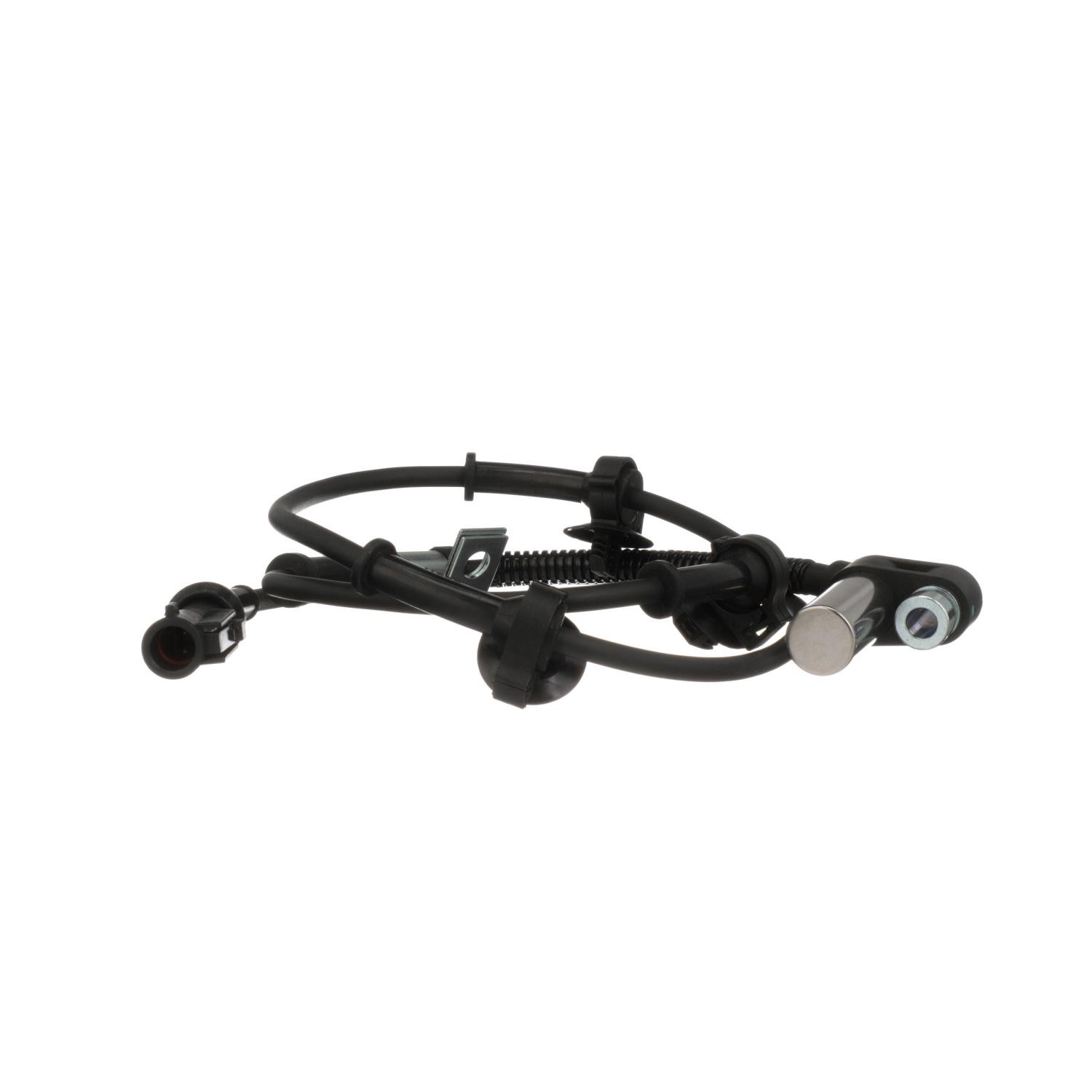 Standard ALS497 ABS Speed Sensor - Image 5