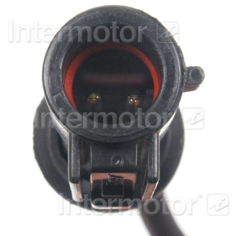 Standard ALS497 ABS Speed Sensor - Image 6