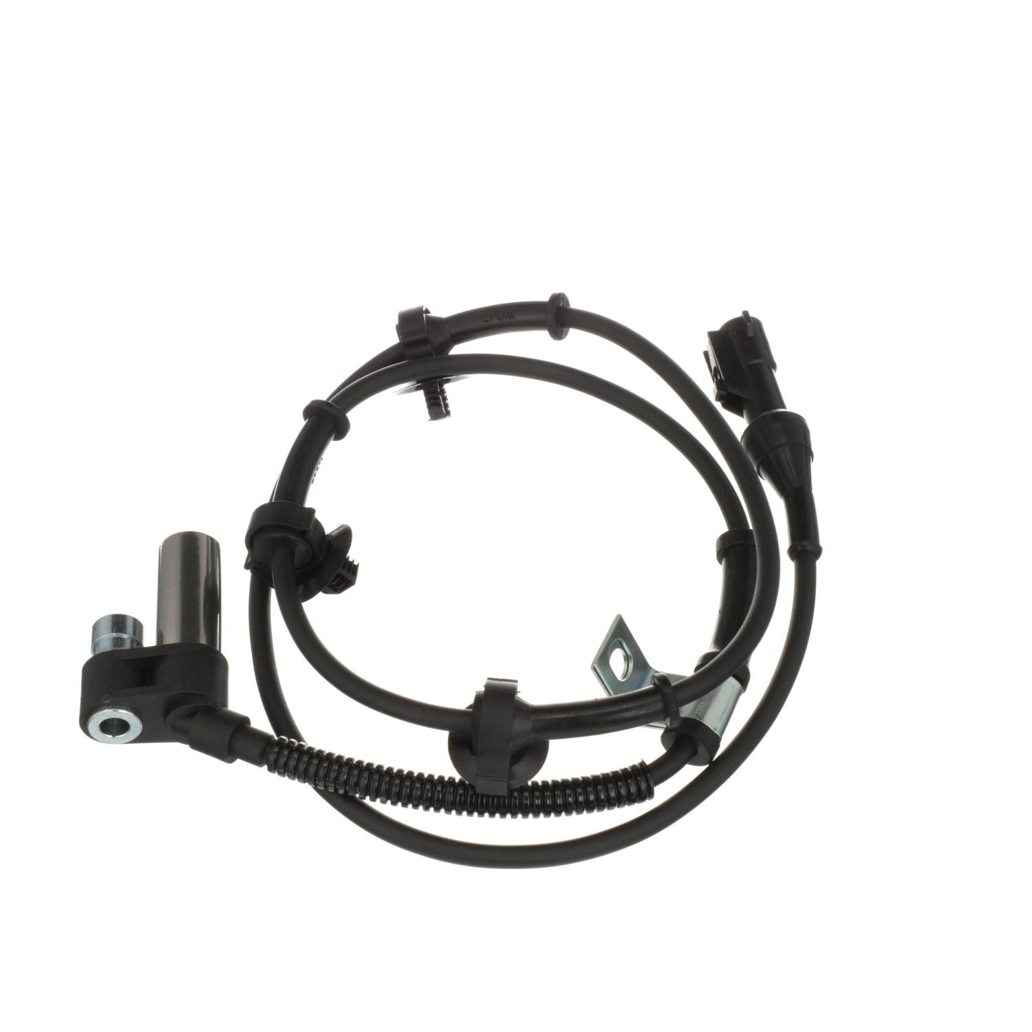 Standard ALS497 ABS Speed Sensor - Image 7