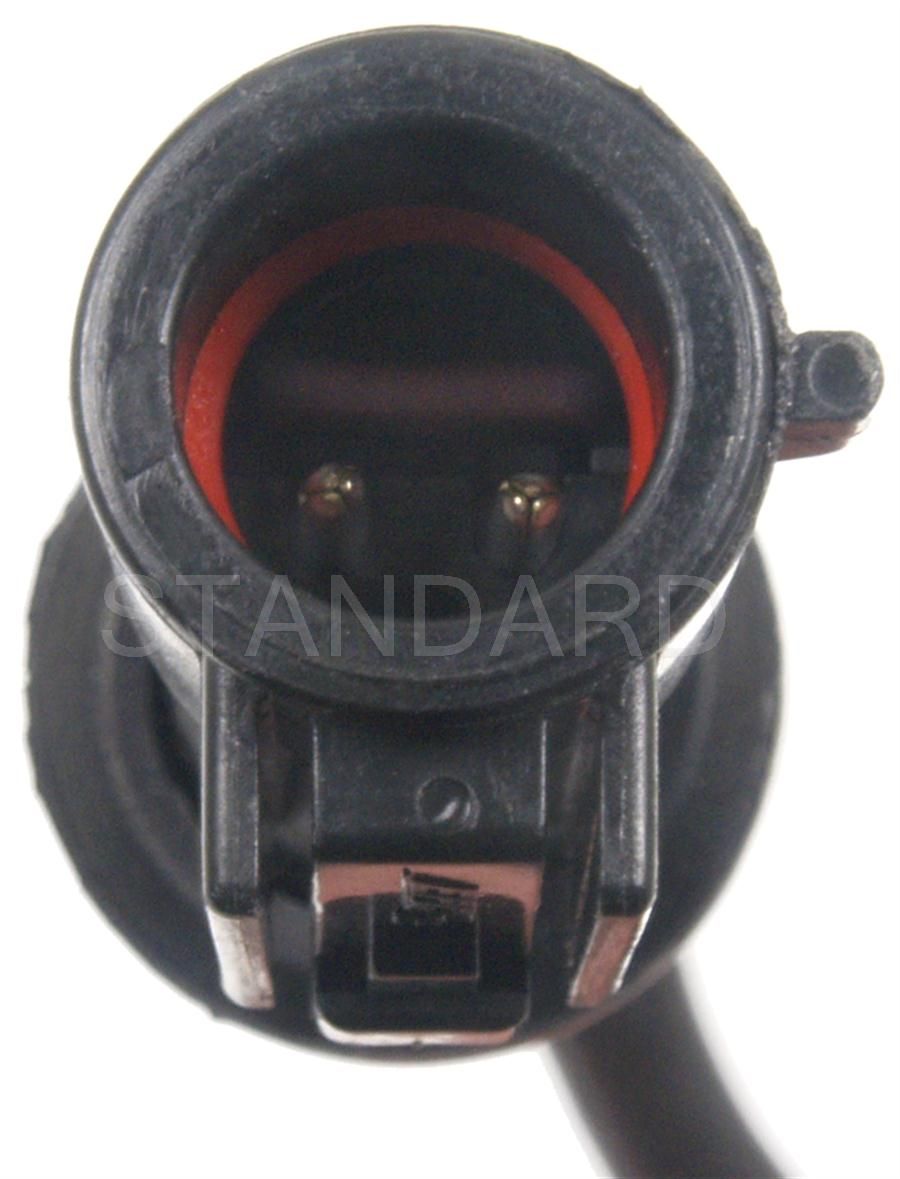 Standard ALS497 ABS Speed Sensor