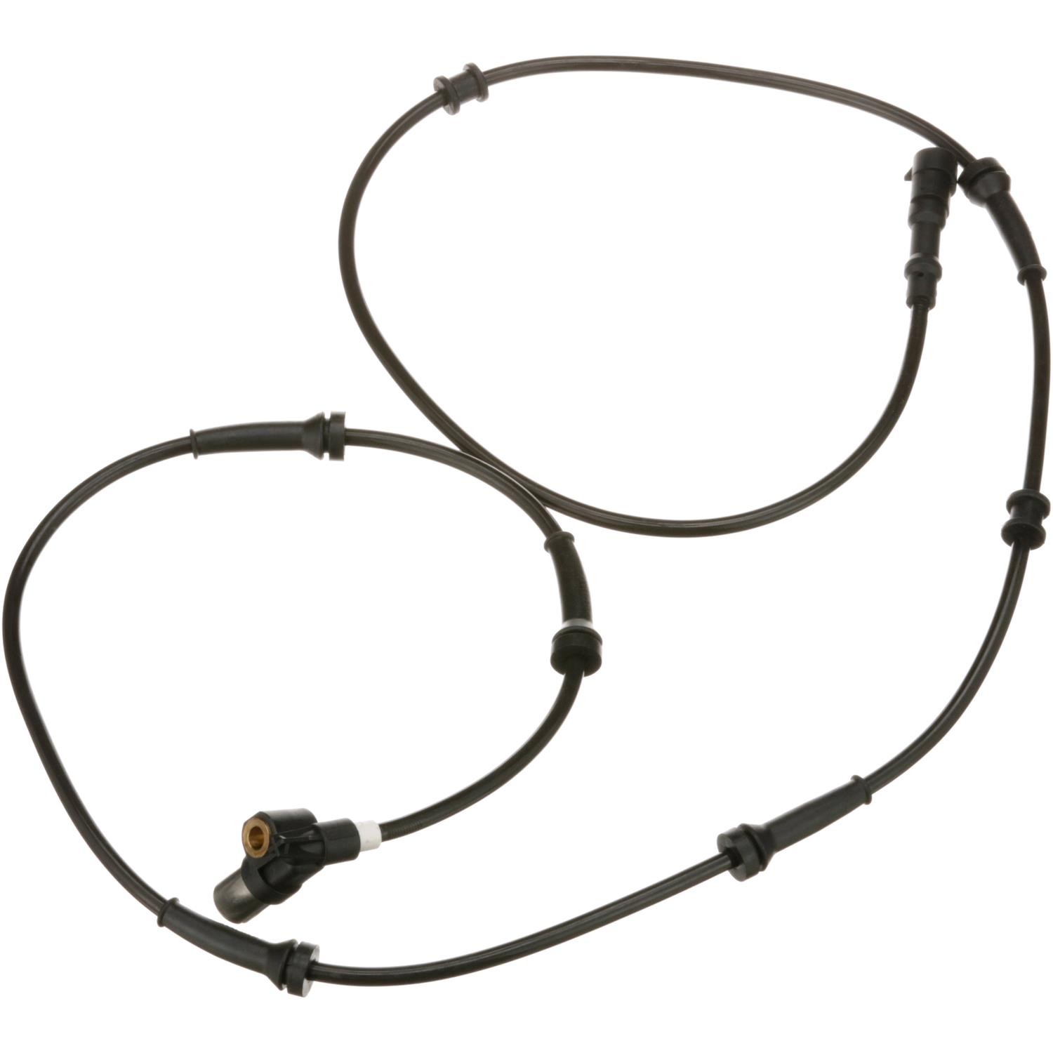 Standard ALS49 ABS Speed Sensor - Image 2