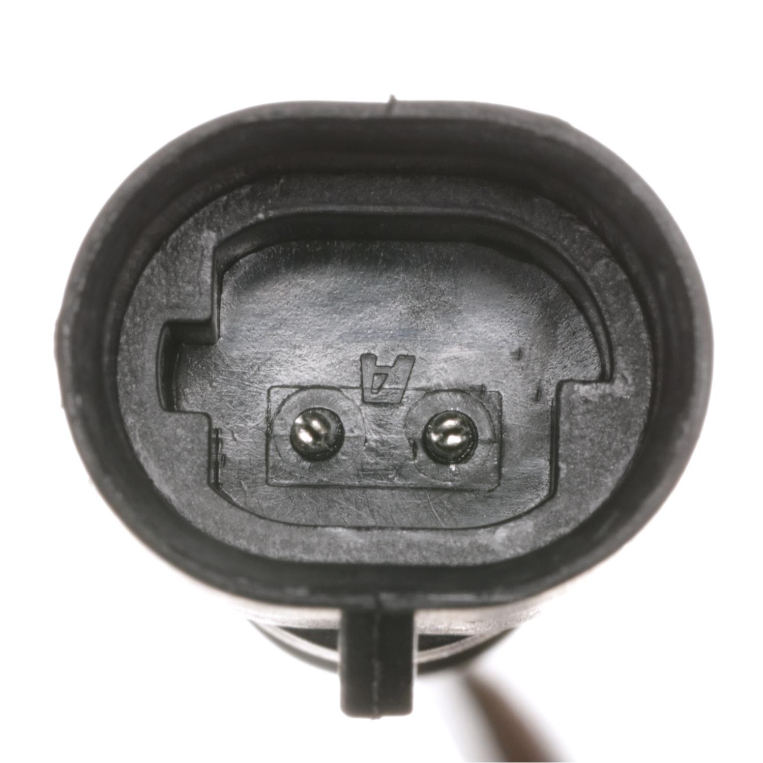 Standard ALS49 ABS Speed Sensor