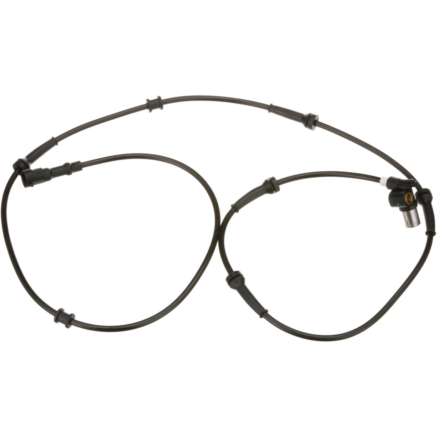 Standard ALS49 ABS Speed Sensor - Image 7