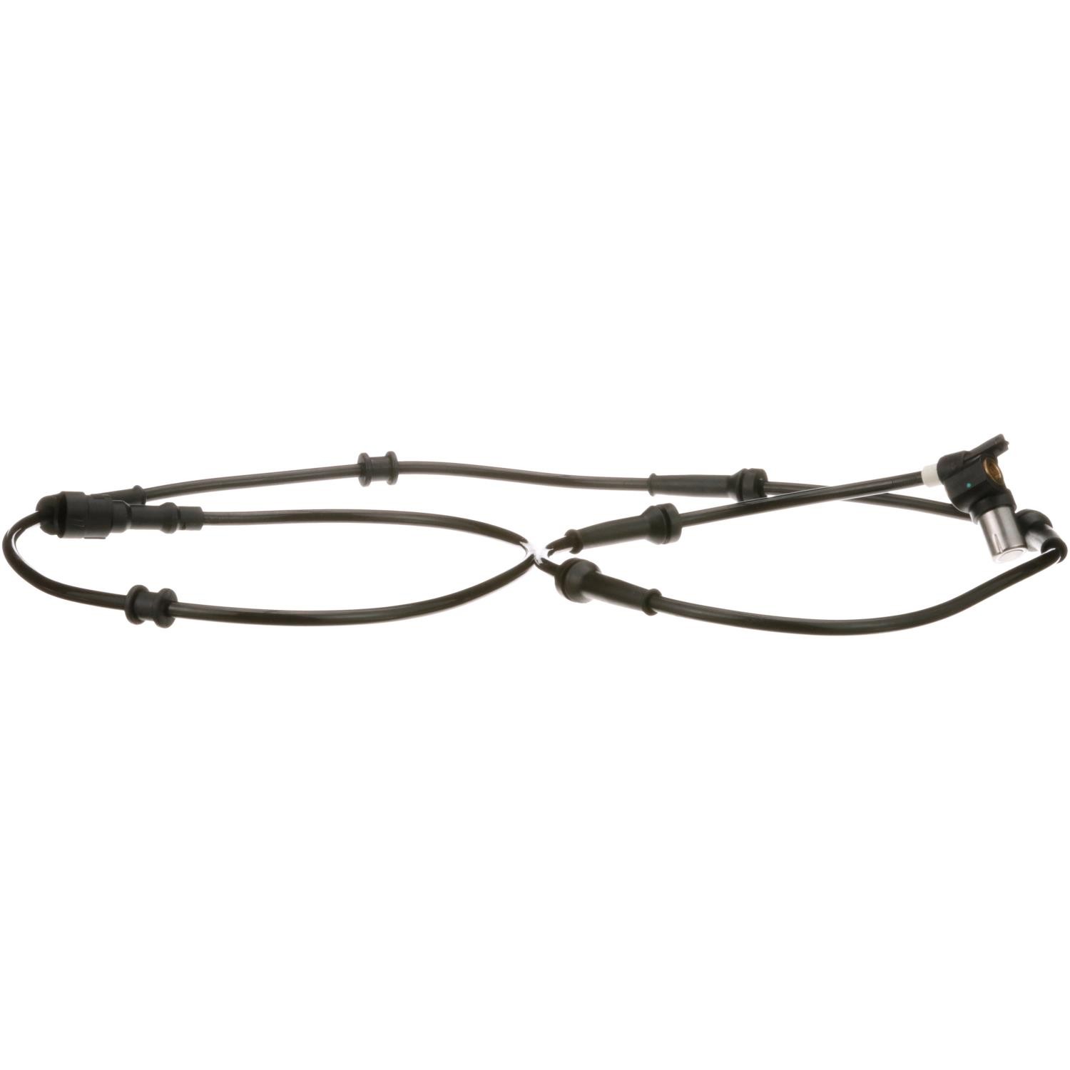 Standard ALS49 ABS Speed Sensor - Image 6