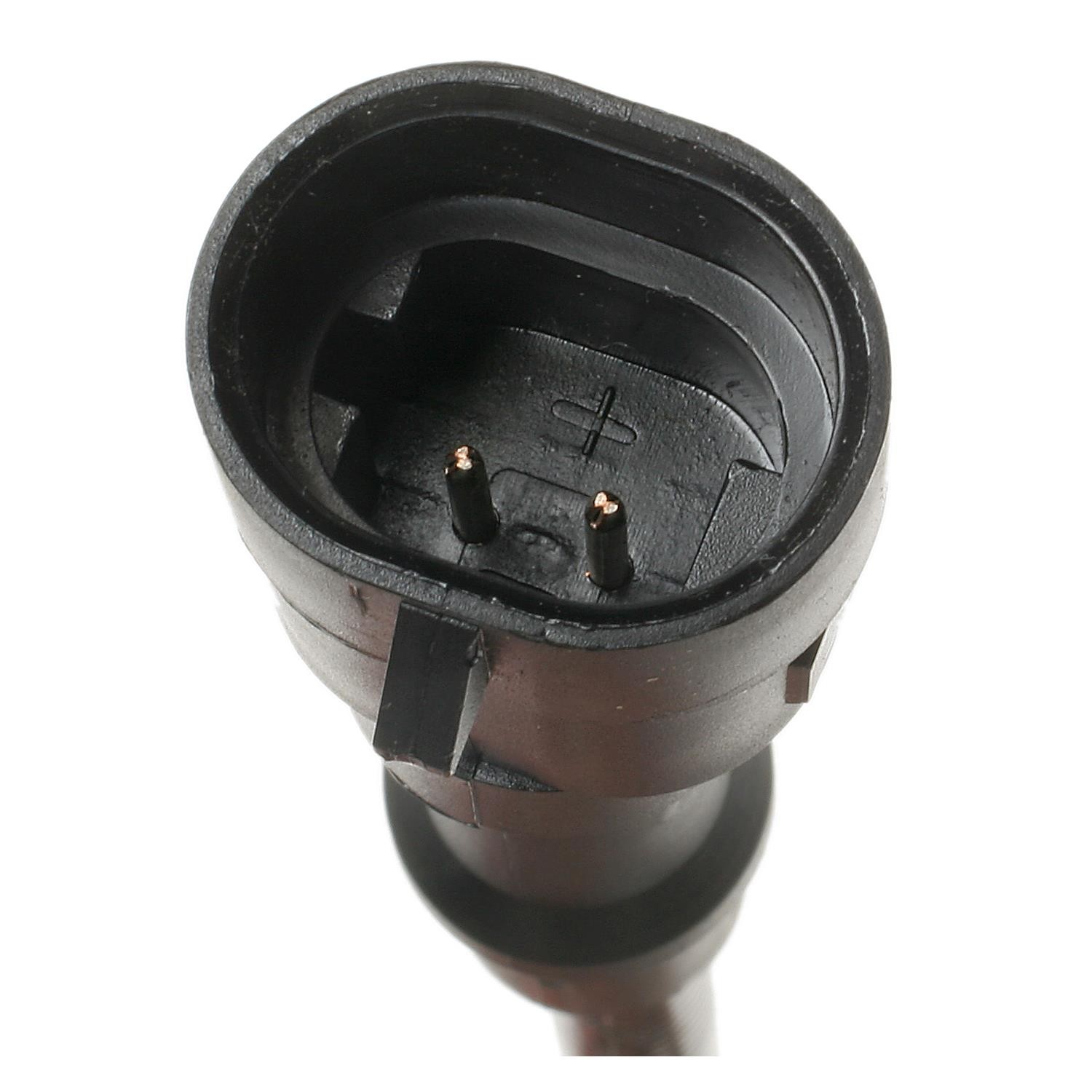 Standard ALS49 ABS Speed Sensor - Image 5
