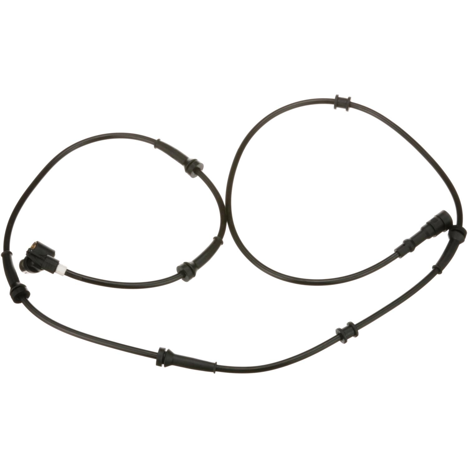 Standard ALS49 ABS Speed Sensor - Image 4