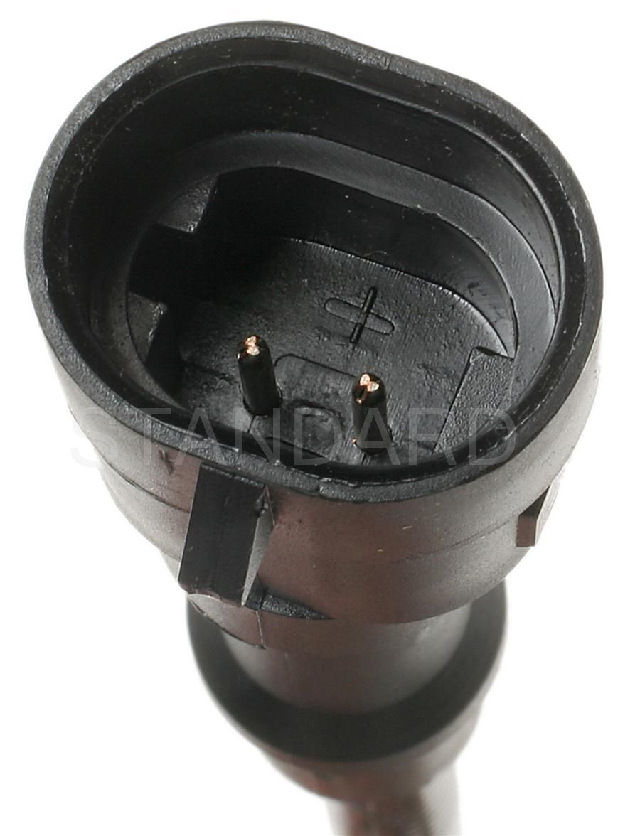 Standard ALS49 ABS Speed Sensor - Image 3