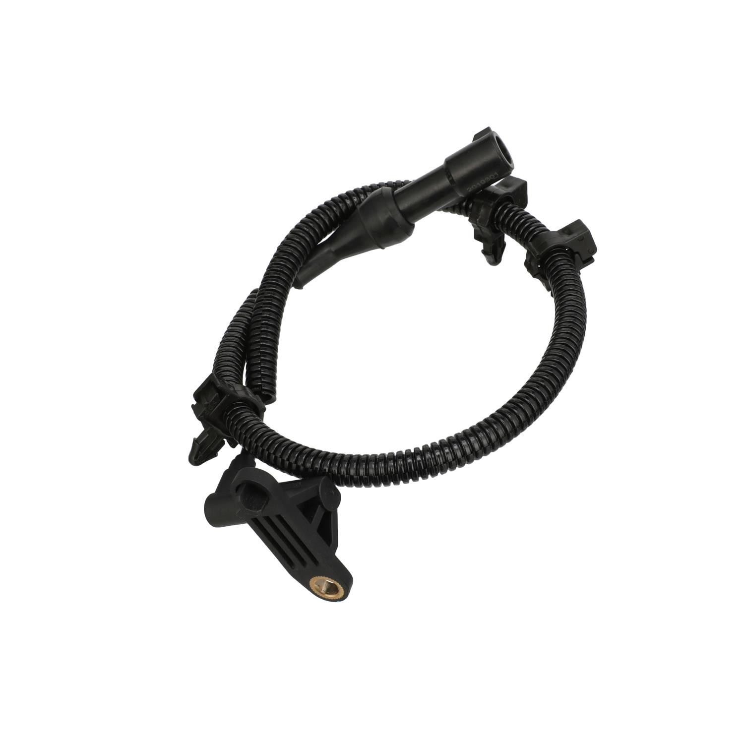 Standard ALS503 ABS Speed Sensor