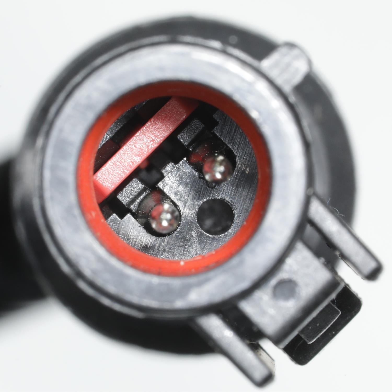 Standard ALS503 ABS Speed Sensor - Image 2