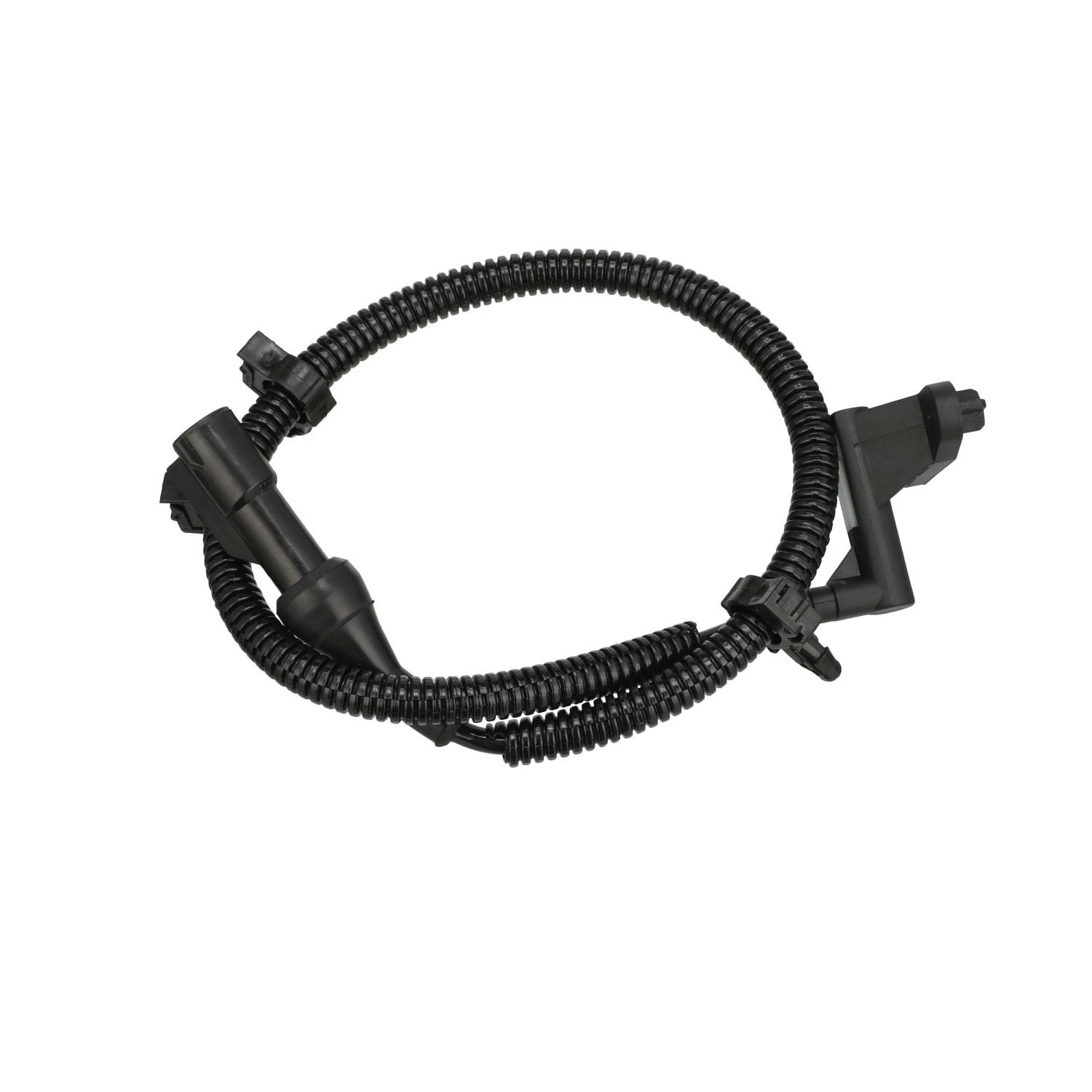 Standard ALS503 ABS Speed Sensor - Image 3