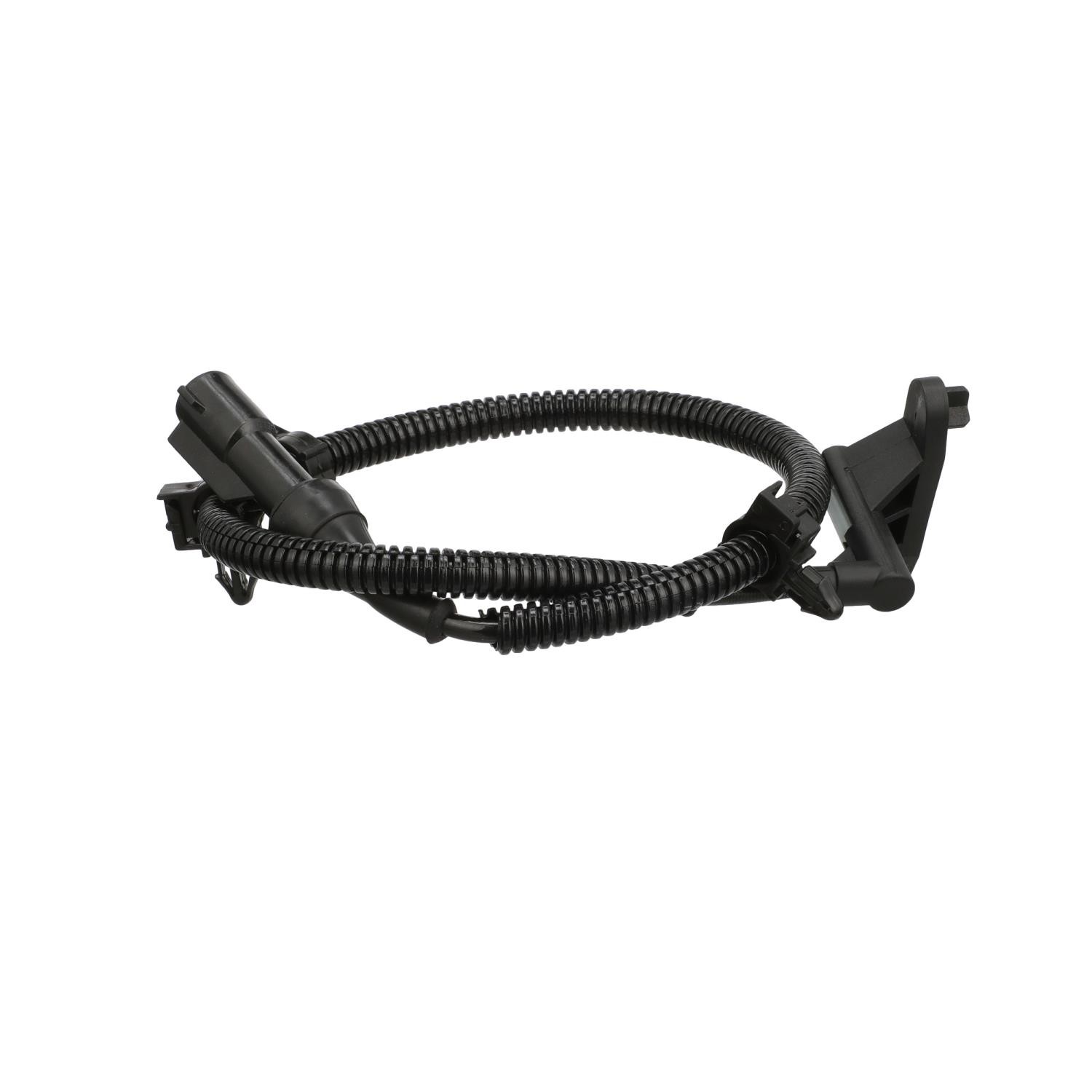 Standard ALS503 ABS Speed Sensor - Image 4