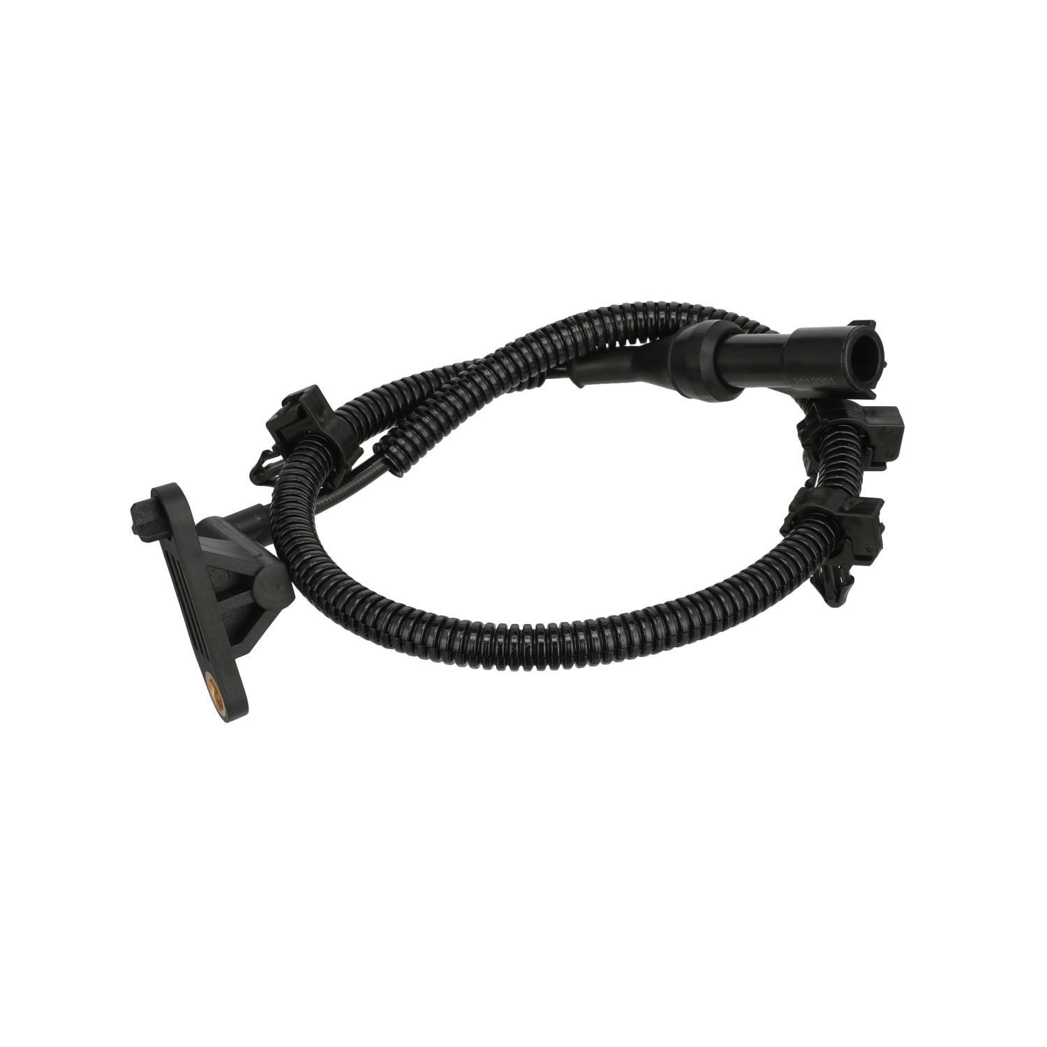 Standard ALS503 ABS Speed Sensor - Image 6