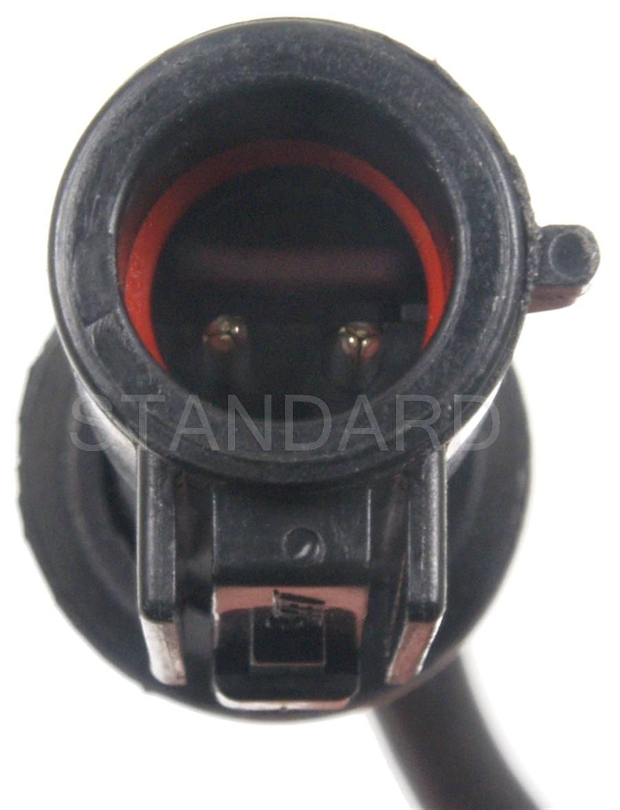 Standard ALS503 ABS Speed Sensor - Image 7