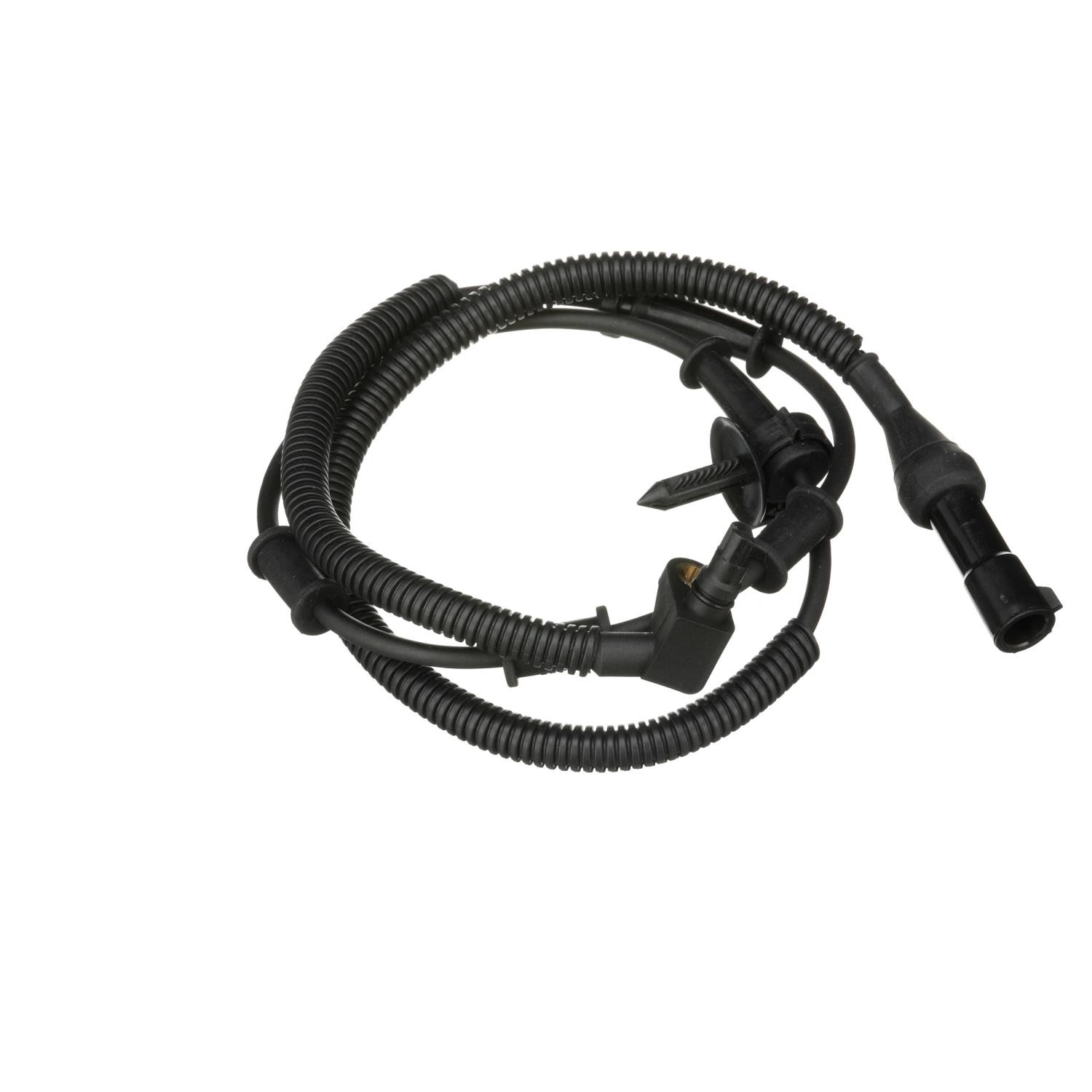 Standard ALS506 ABS Speed Sensor