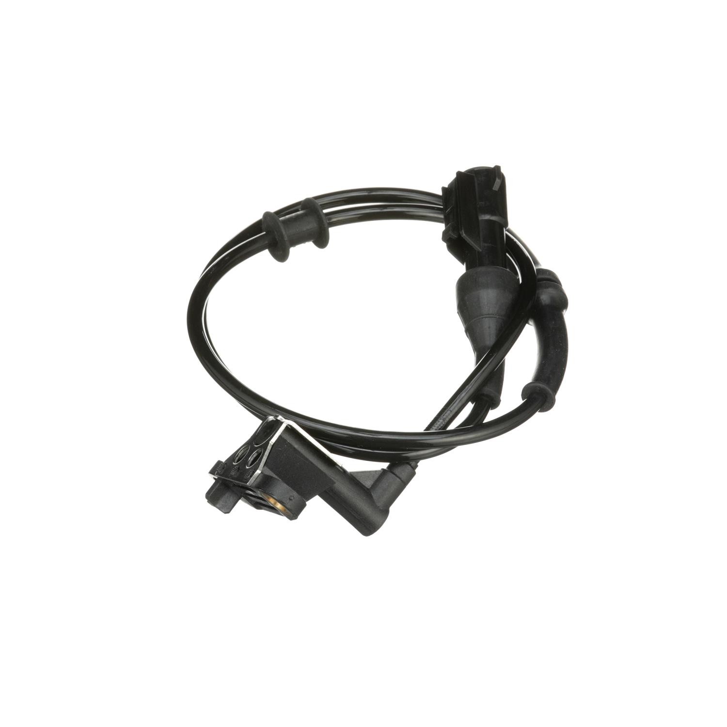 Standard ALS509 ABS Speed Sensor