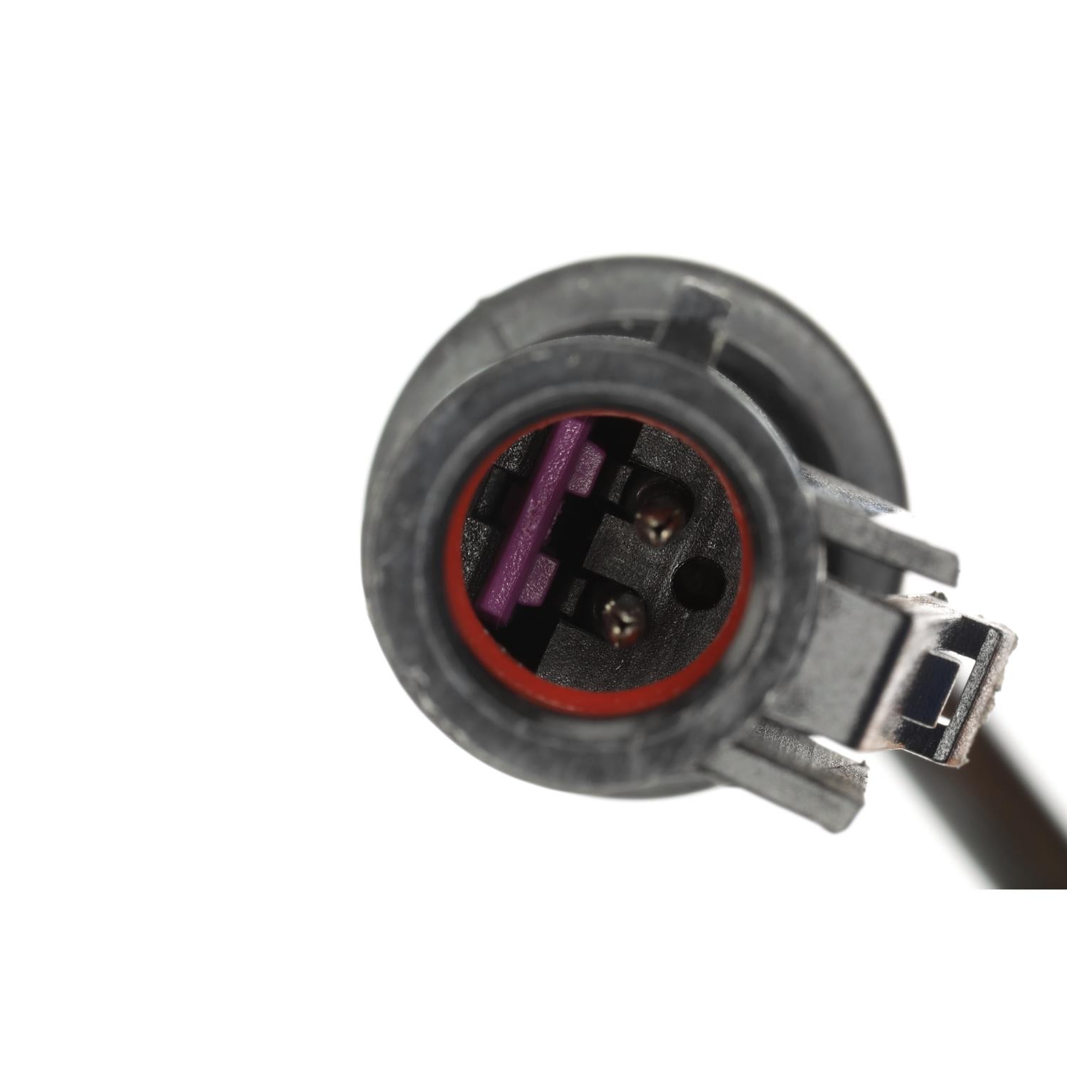 Standard ALS509 ABS Speed Sensor - Image 2