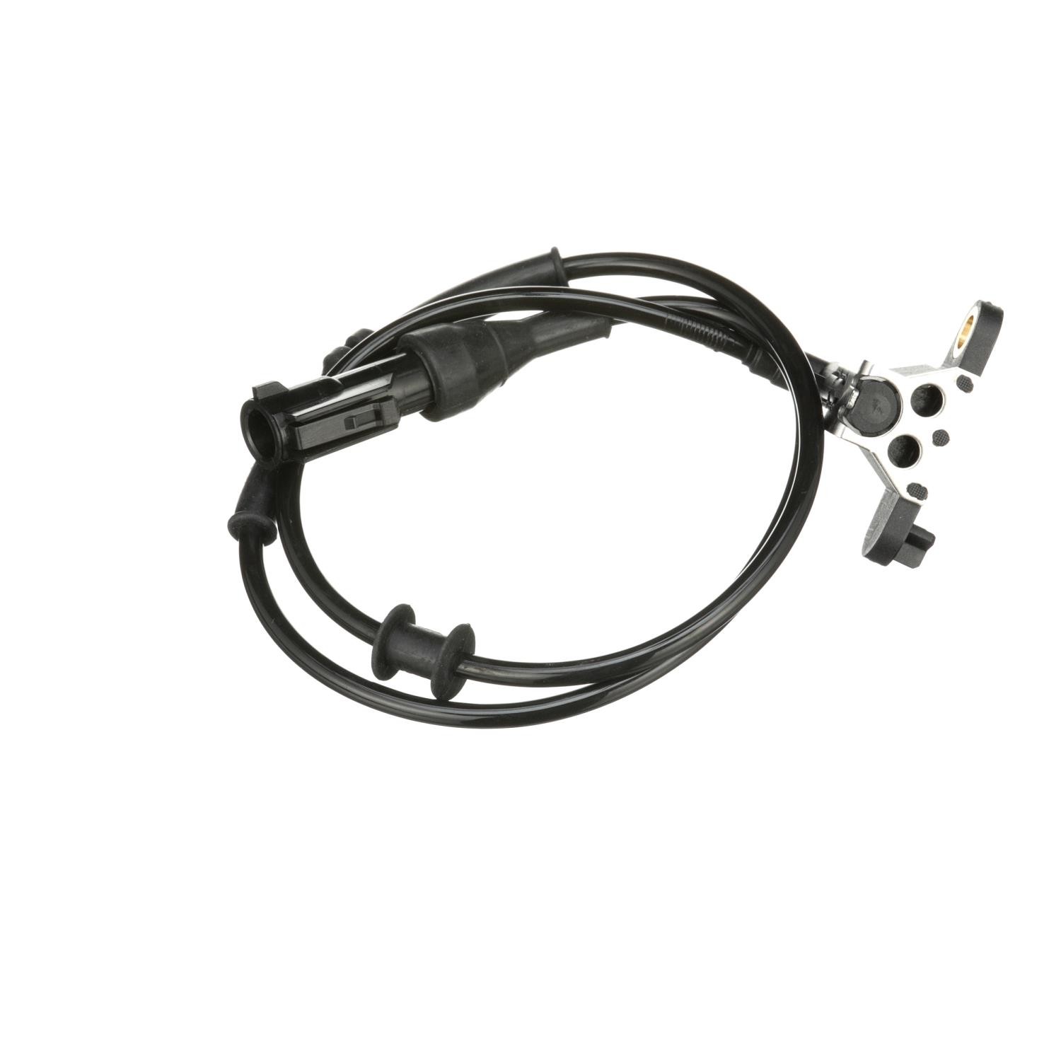 Standard ALS509 ABS Speed Sensor - Image 3