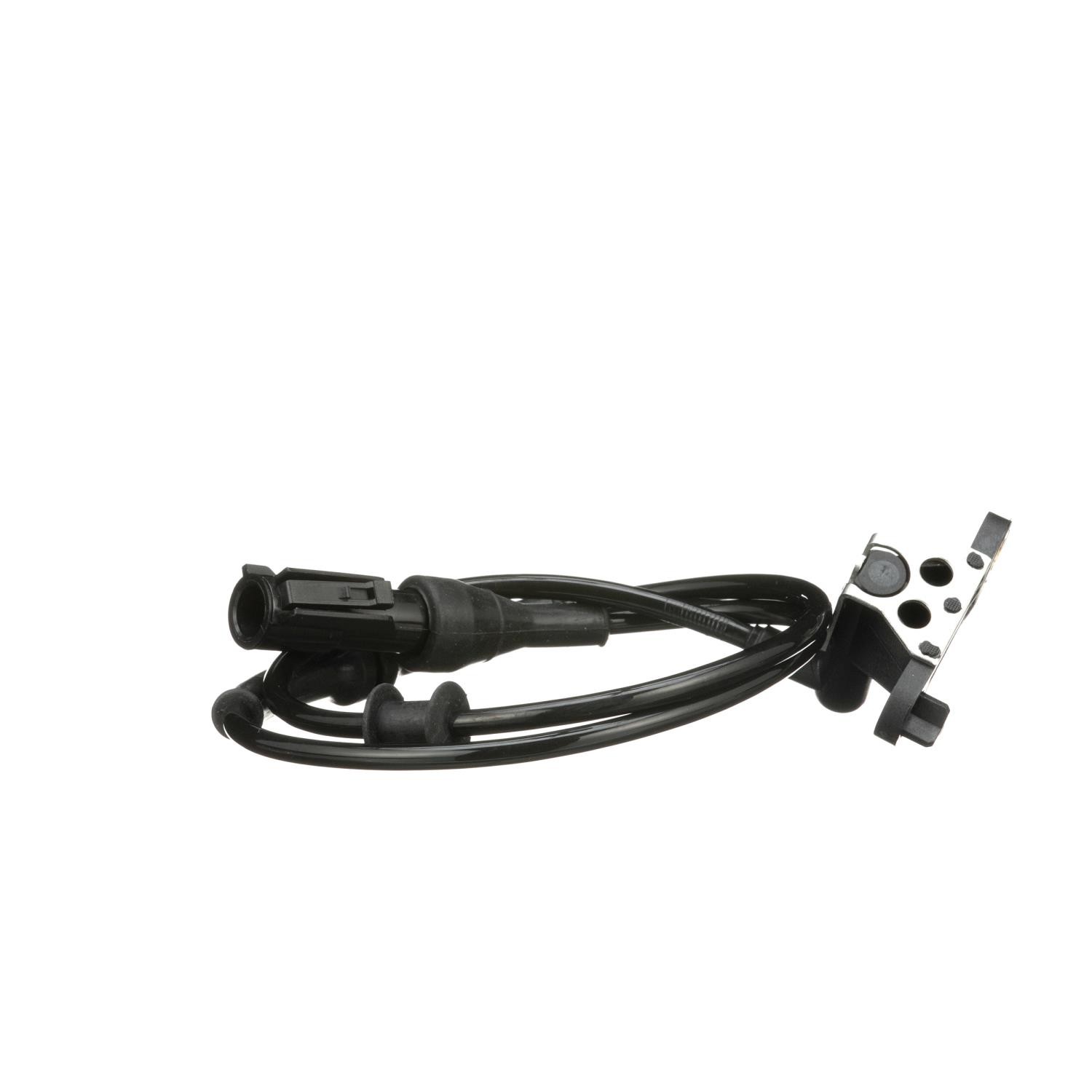 Standard ALS509 ABS Speed Sensor - Image 4