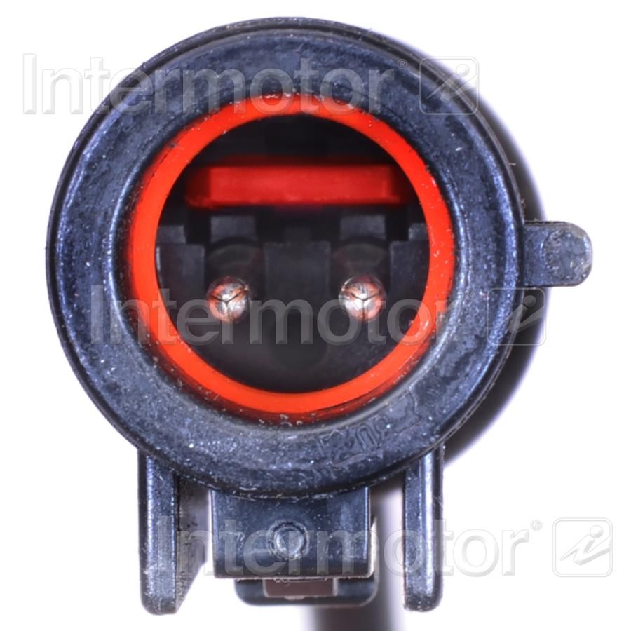 Standard ALS509 ABS Speed Sensor - Image 5