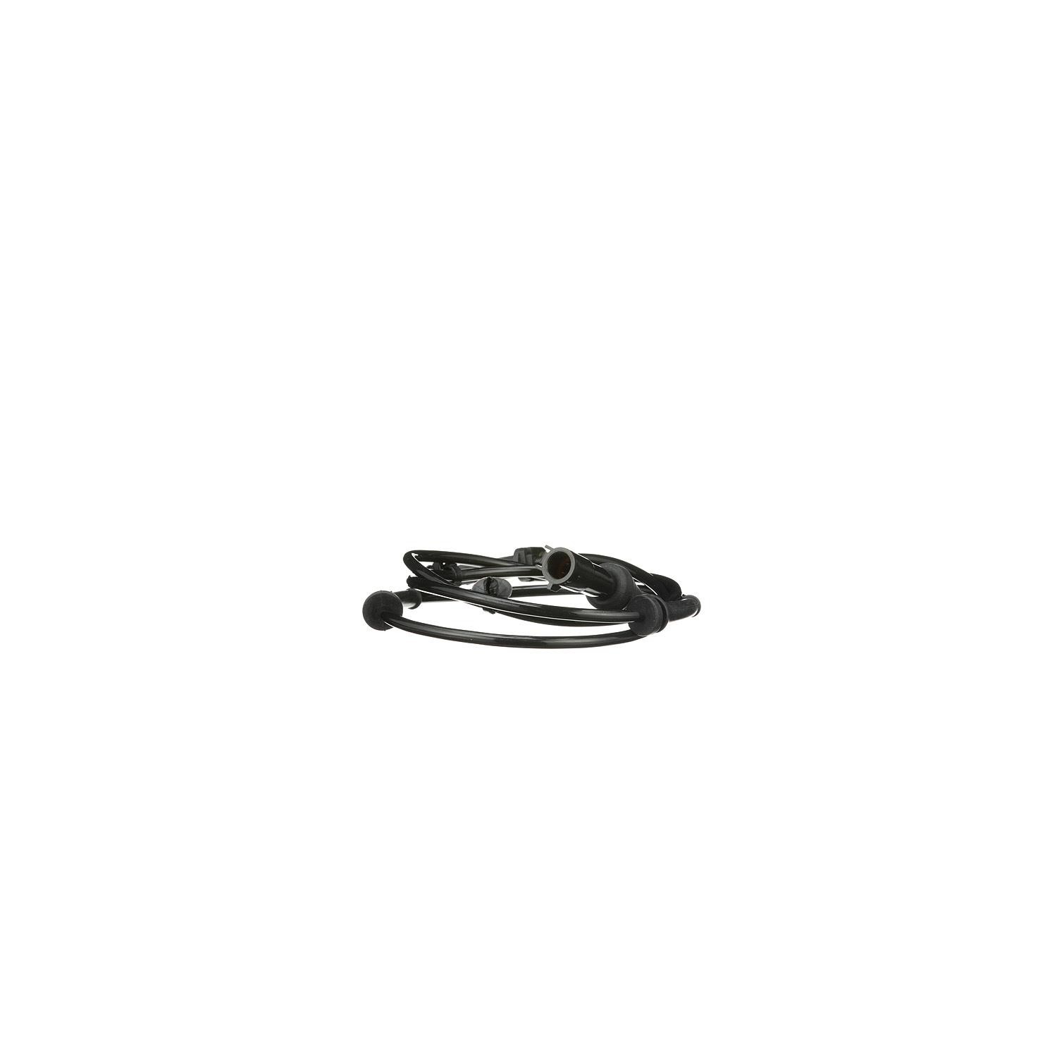 Standard ALS509 ABS Speed Sensor - Image 6