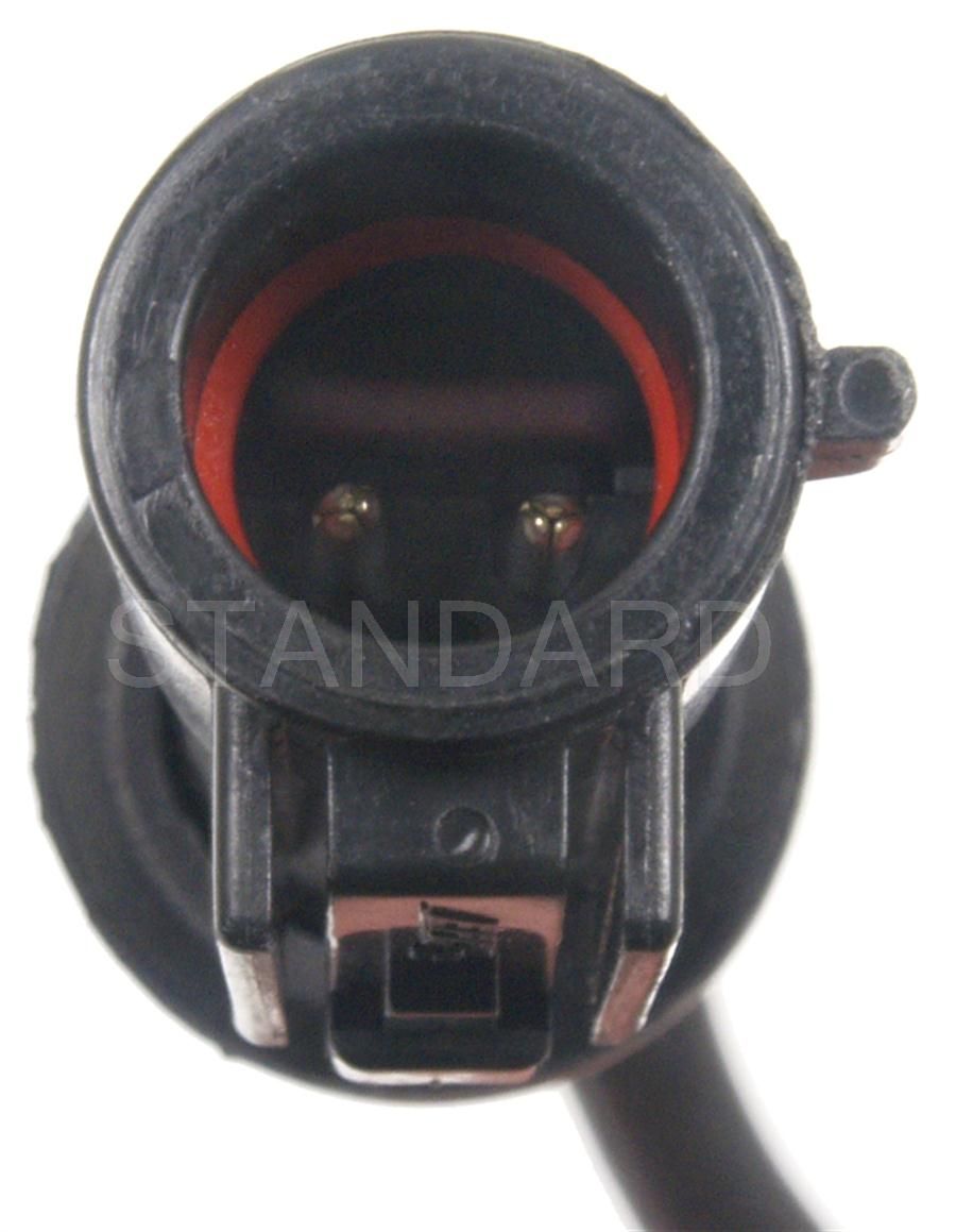 Standard ALS509 ABS Speed Sensor - Image 7