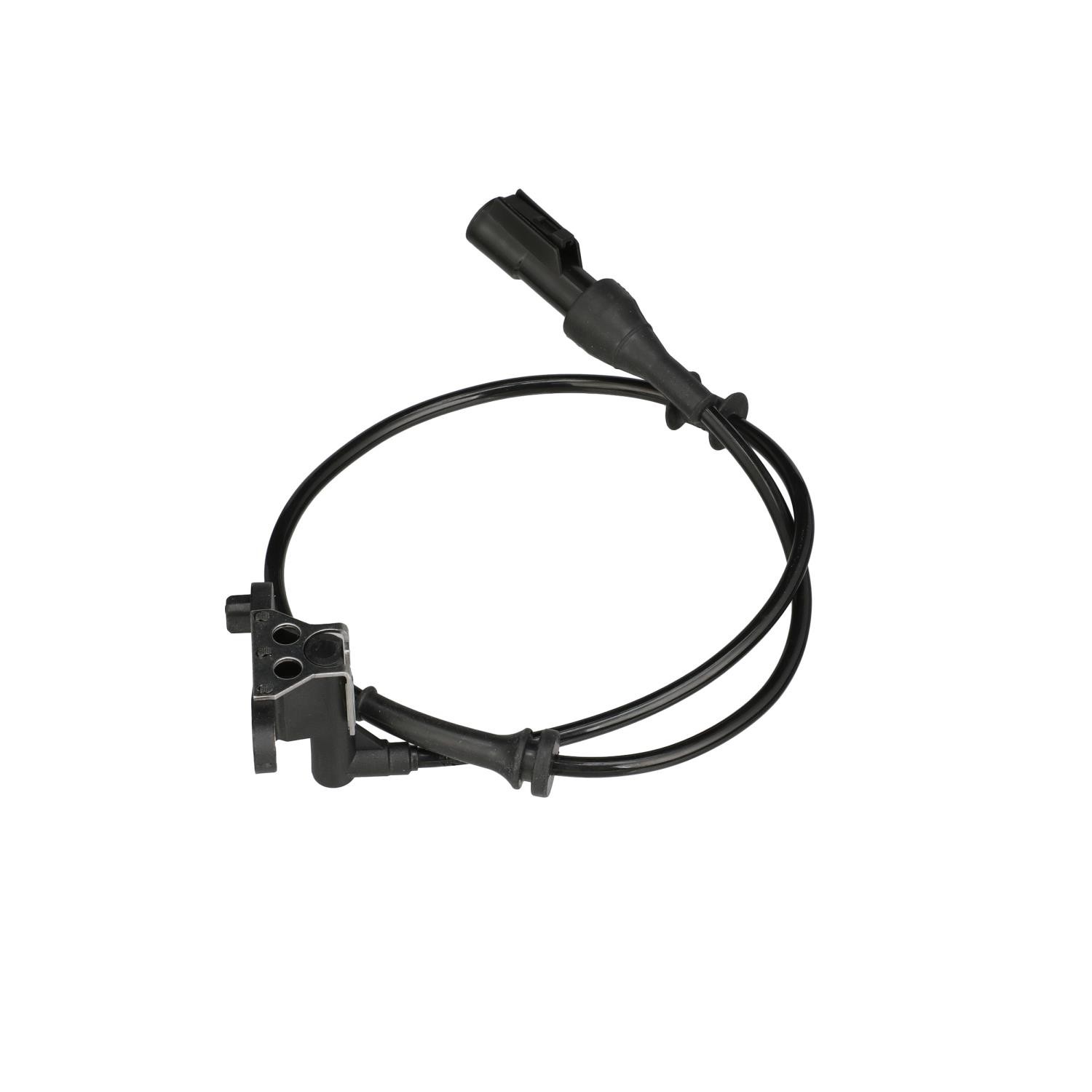 Standard ALS510 ABS Speed Sensor