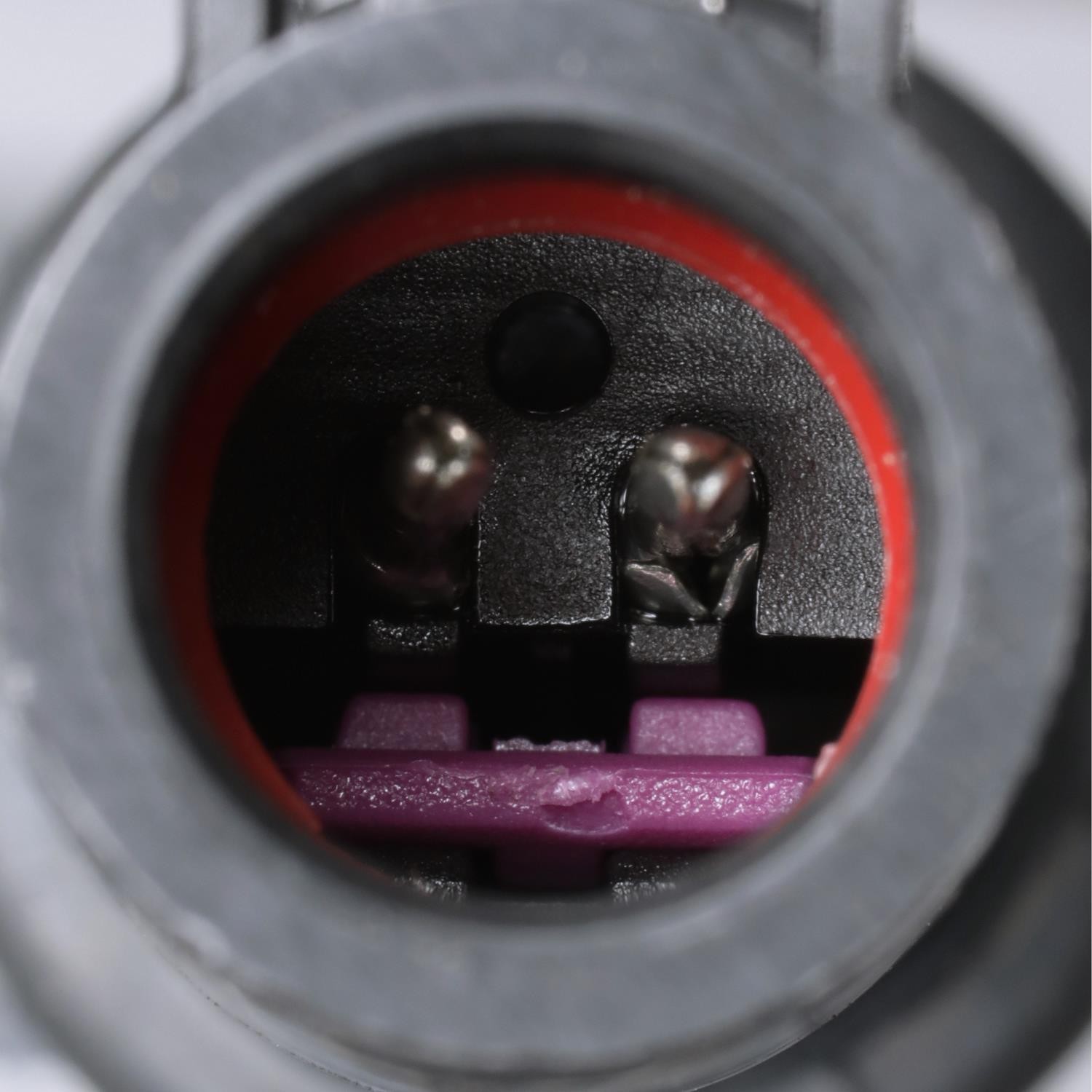 Standard ALS510 ABS Speed Sensor - Image 2
