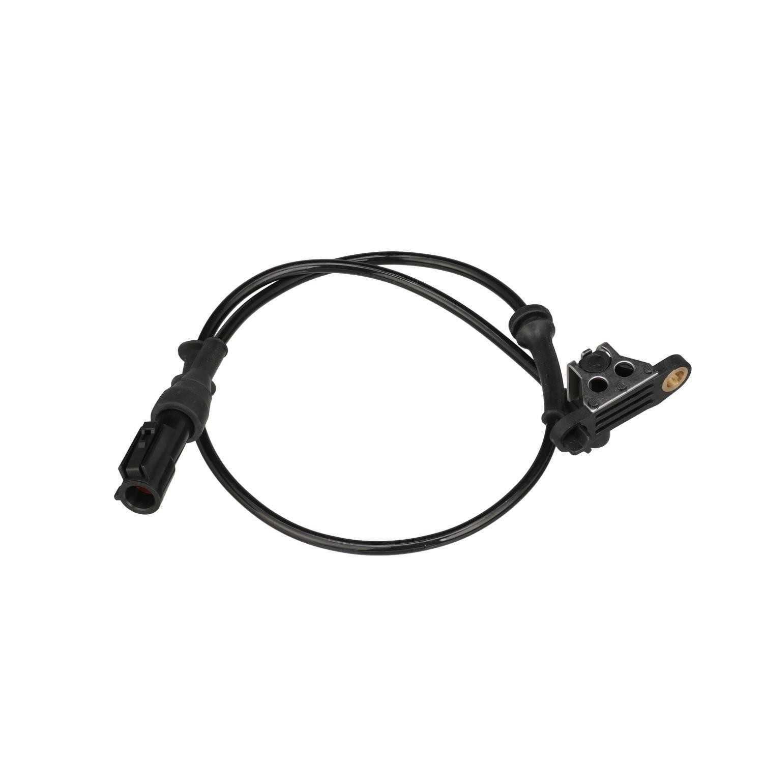Standard ALS510 ABS Speed Sensor - Image 3