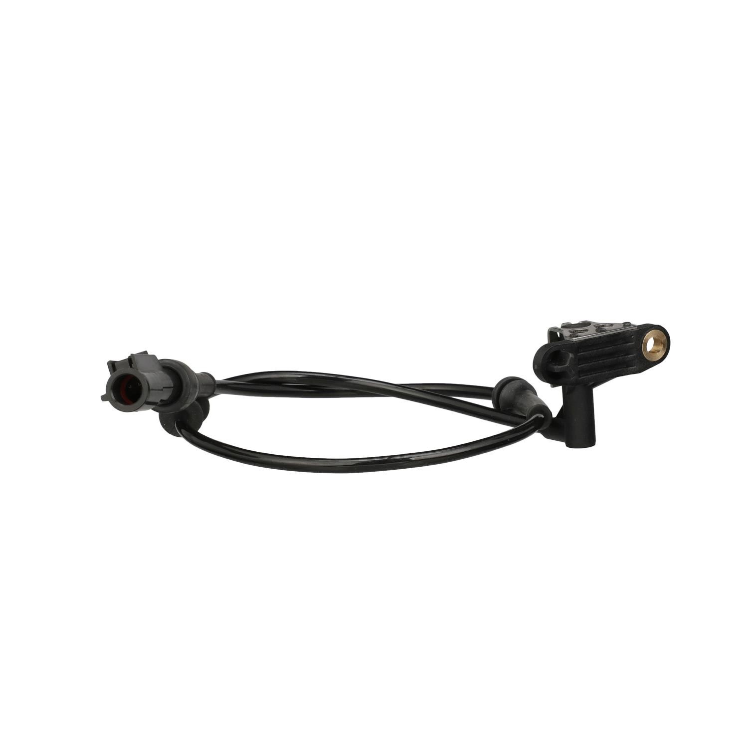 Standard ALS510 ABS Speed Sensor - Image 4
