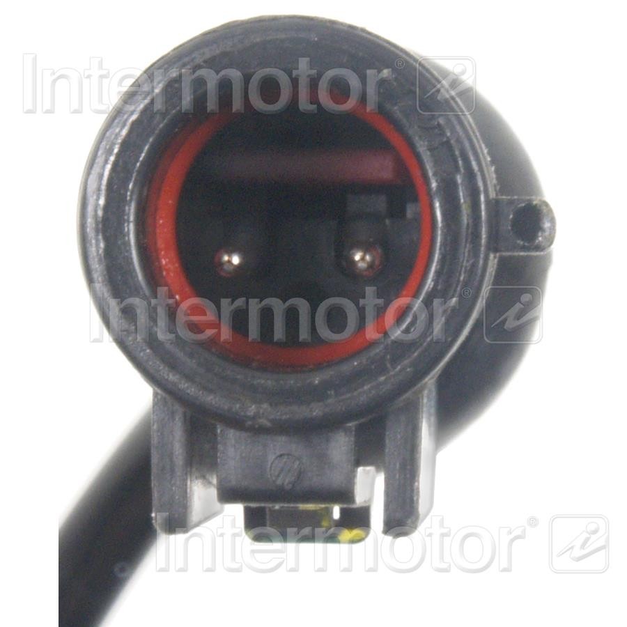 Standard ALS510 ABS Speed Sensor - Image 5