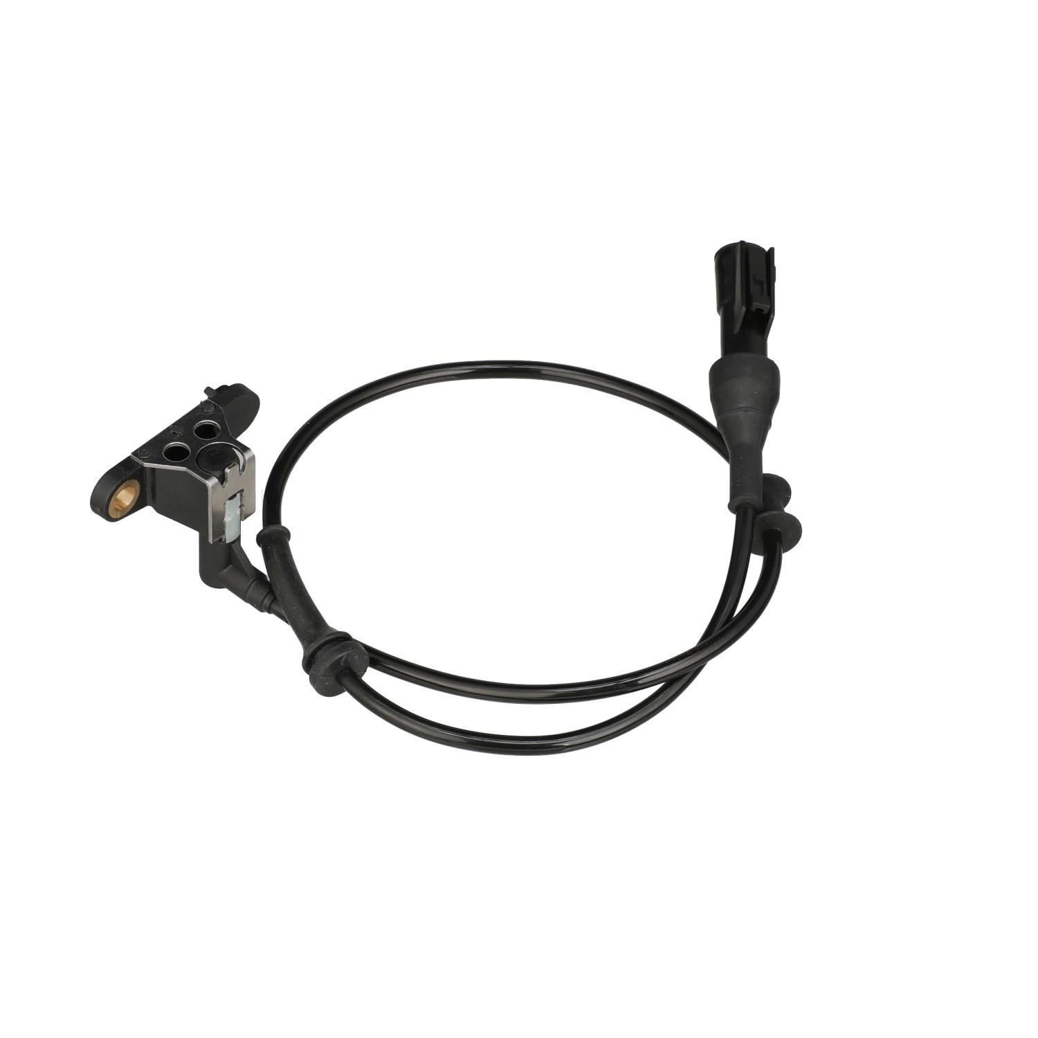 Standard ALS510 ABS Speed Sensor - Image 6