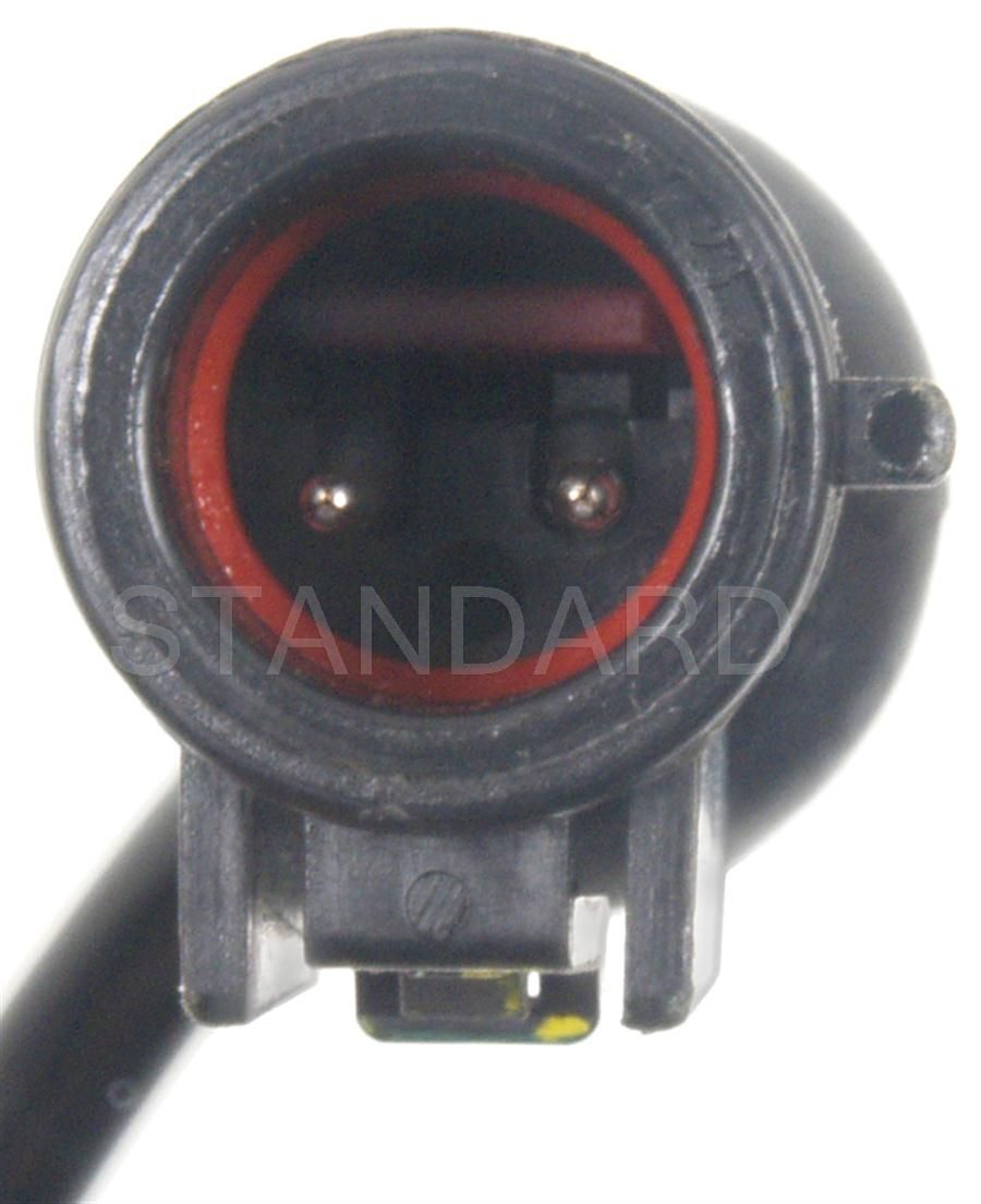 Standard ALS510 ABS Speed Sensor - Image 7