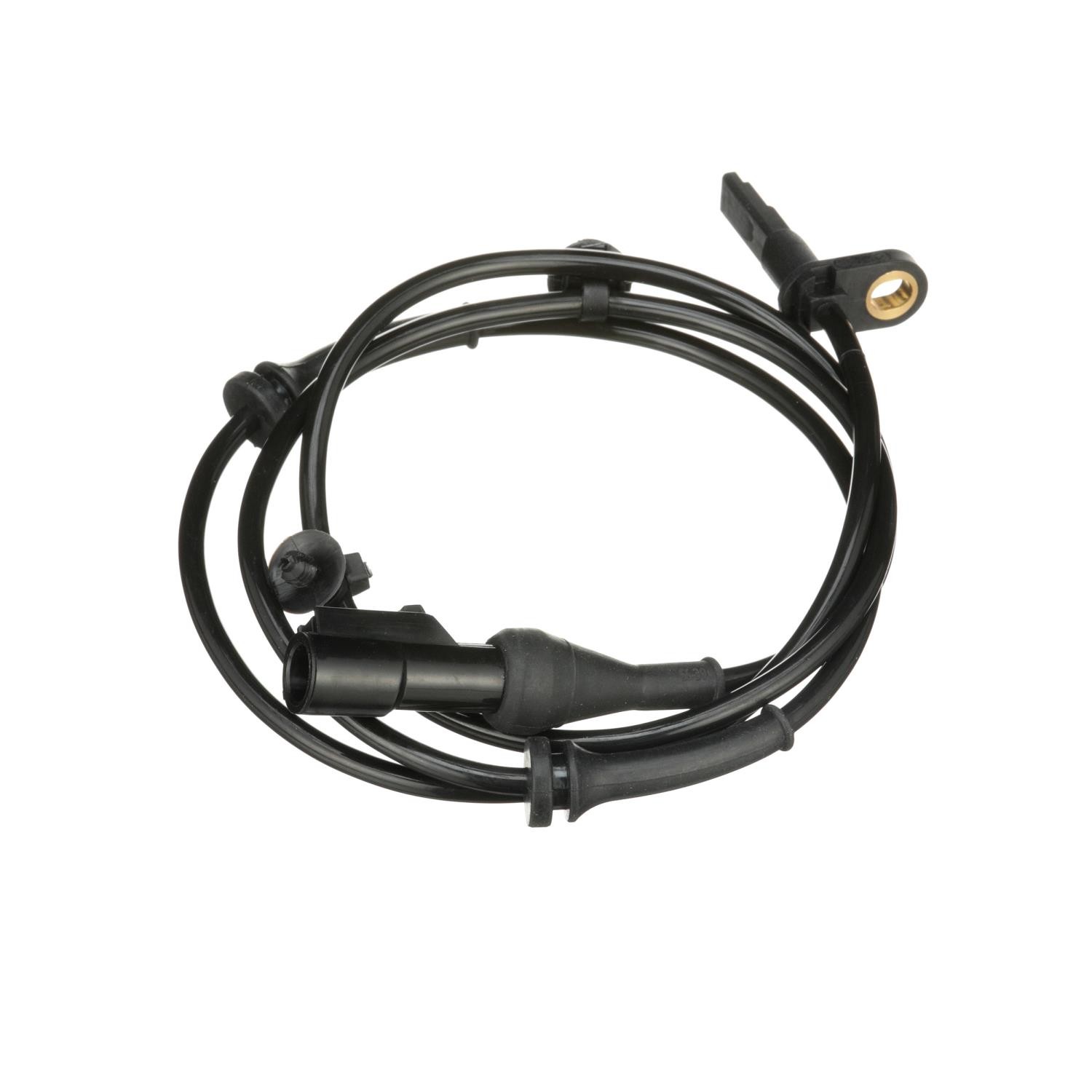 Standard ALS512 ABS Speed Sensor