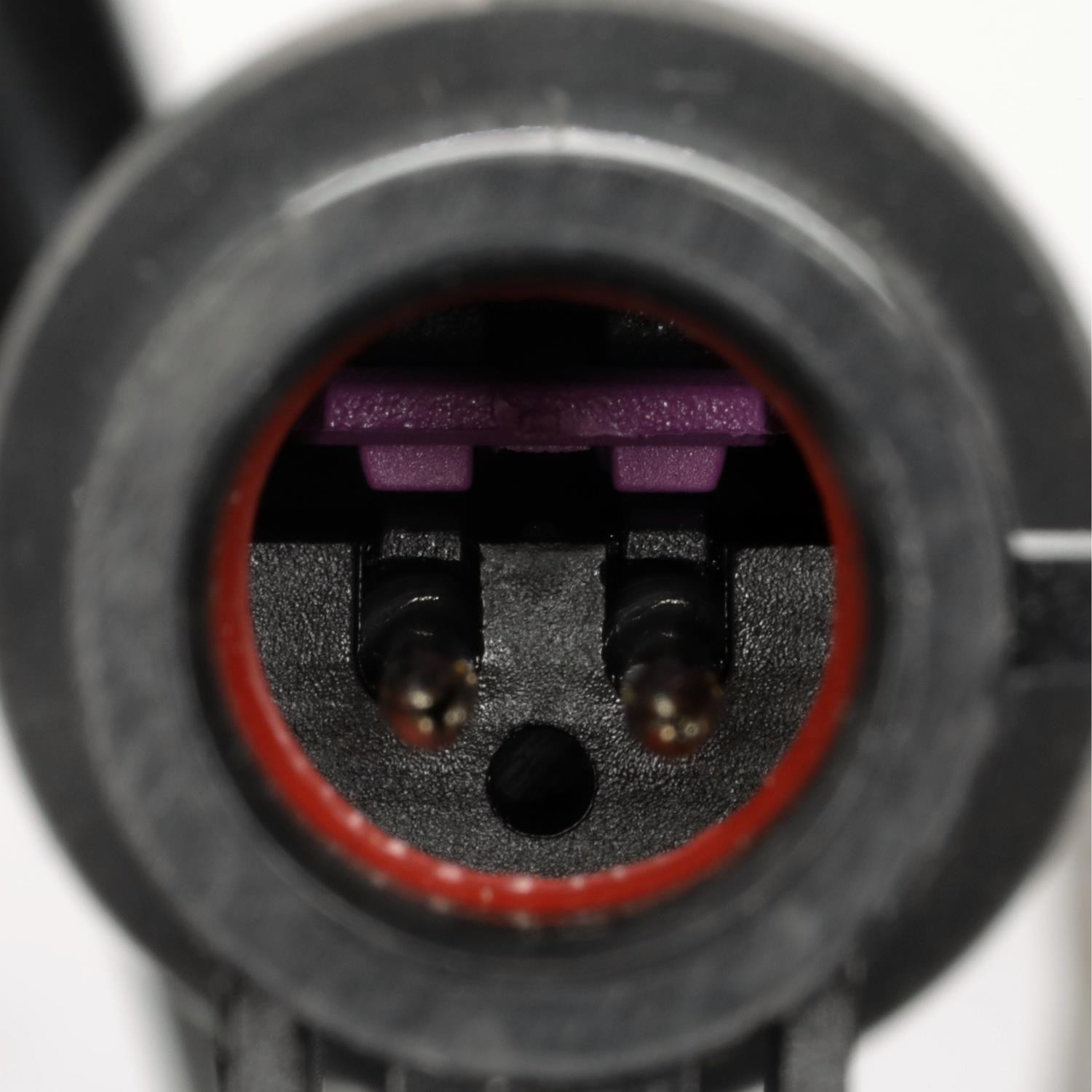 Standard ALS512 ABS Speed Sensor - Image 2