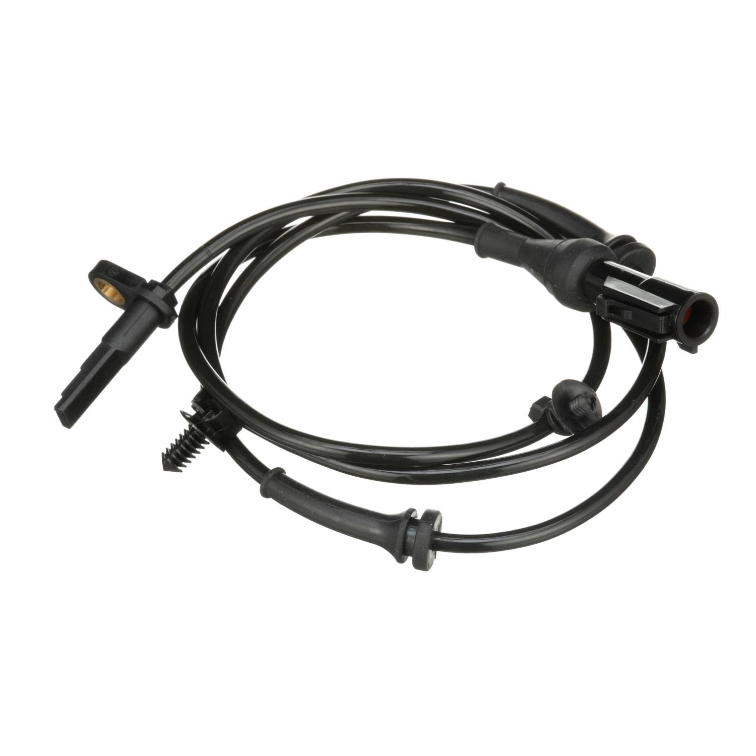 Standard ALS512 ABS Speed Sensor - Image 3