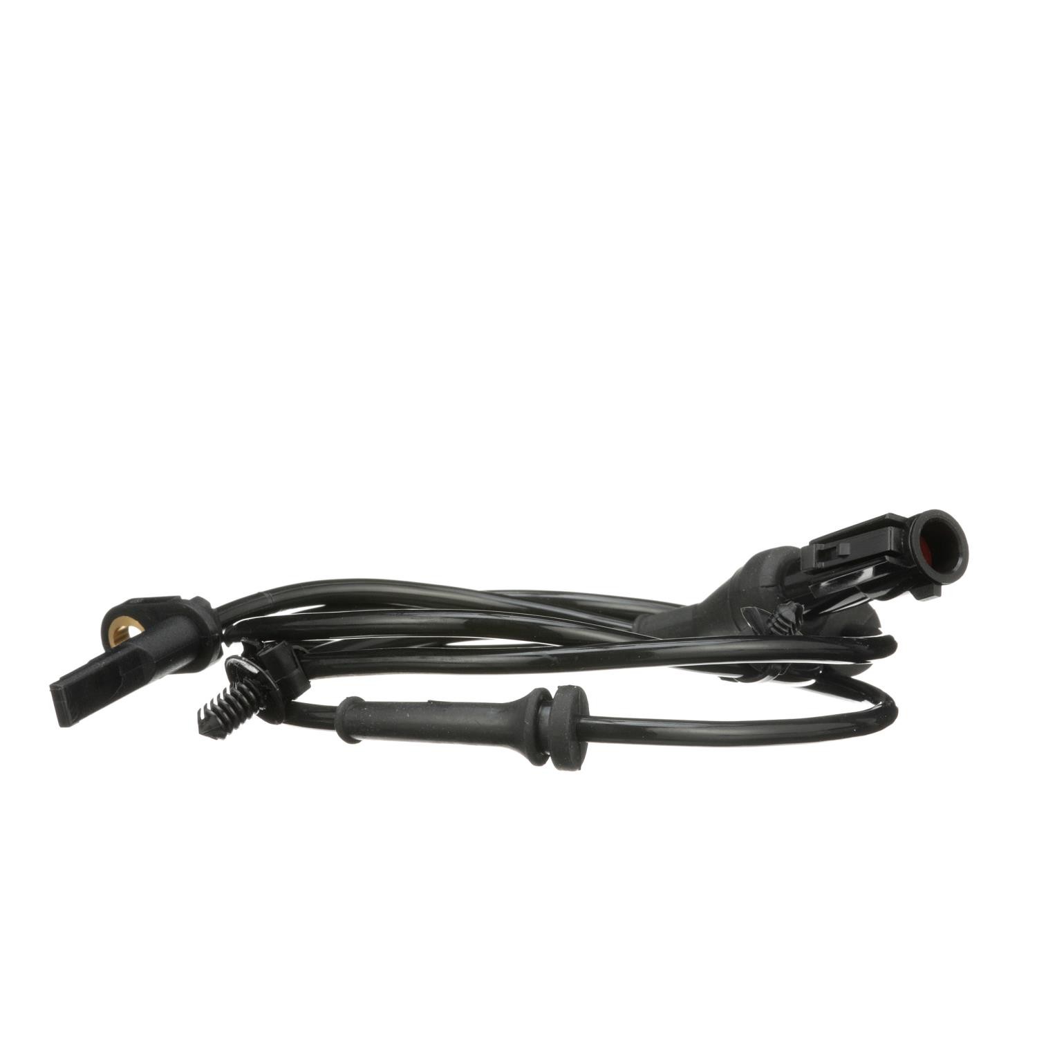 Standard ALS512 ABS Speed Sensor - Image 4