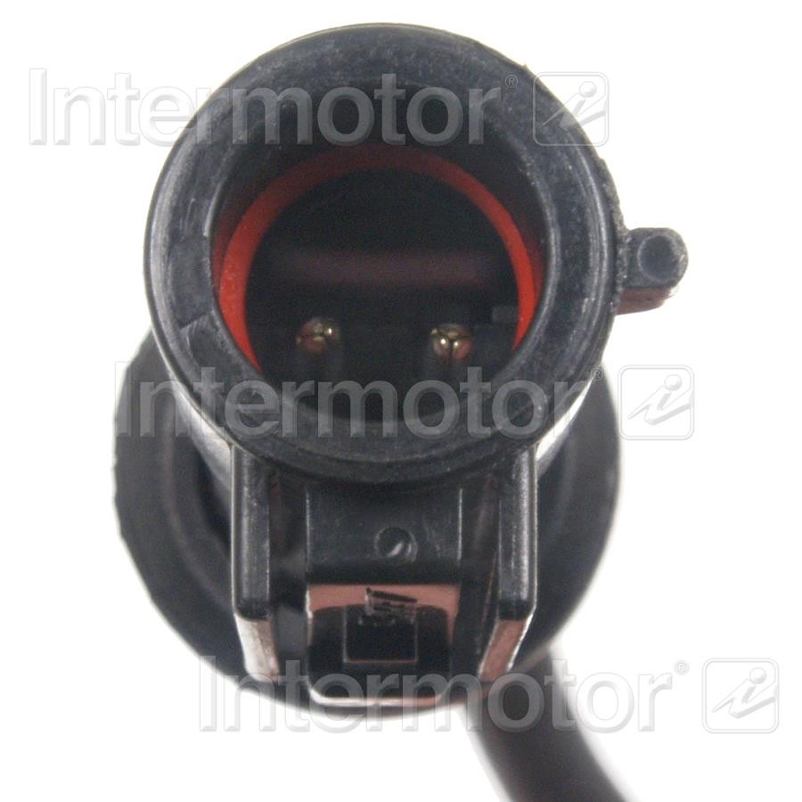 Standard ALS512 ABS Speed Sensor - Image 5