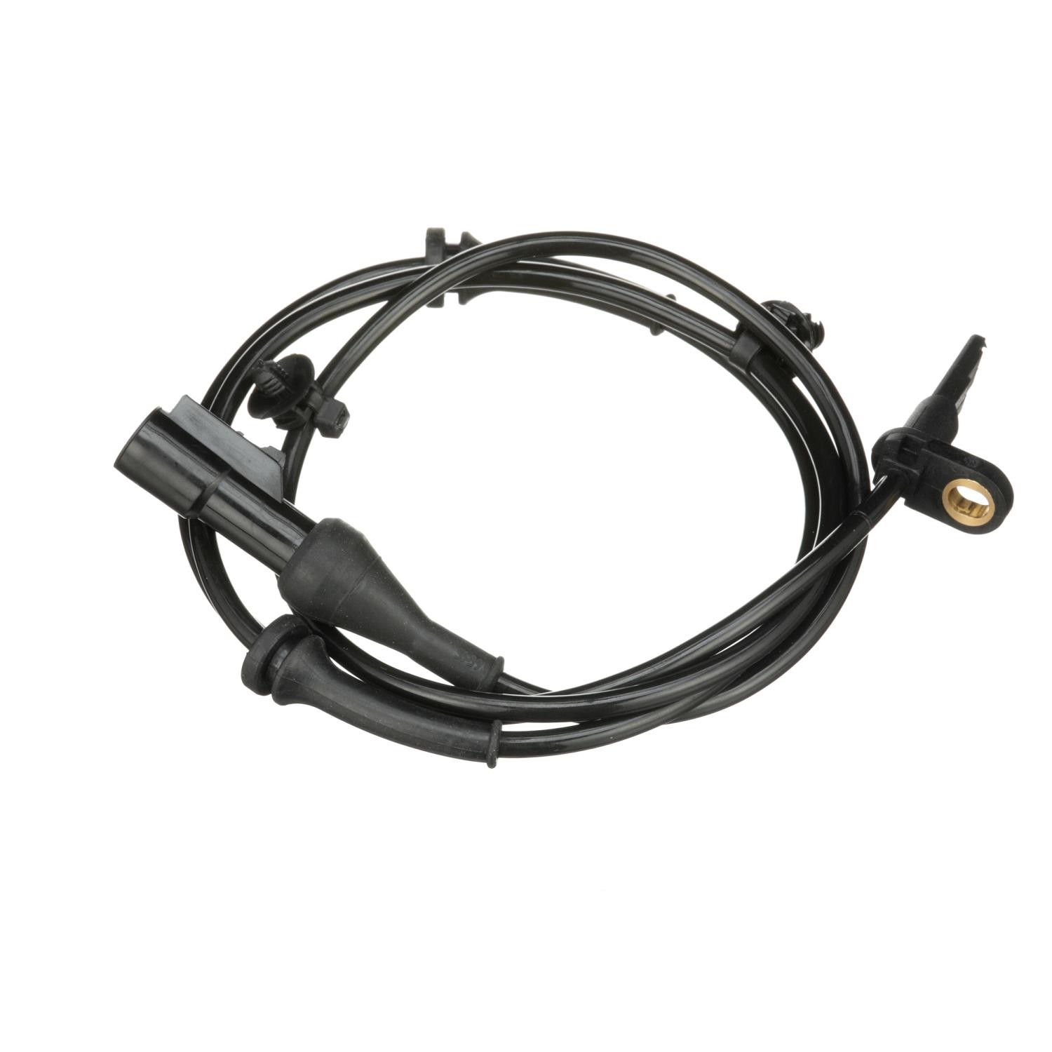 Standard ALS512 ABS Speed Sensor - Image 6