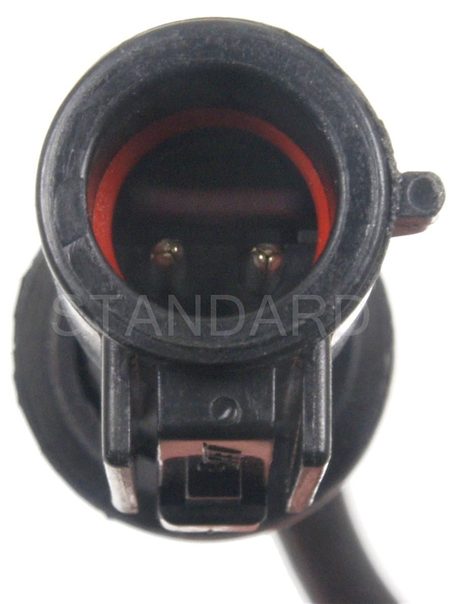 Standard ALS512 ABS Speed Sensor - Image 7