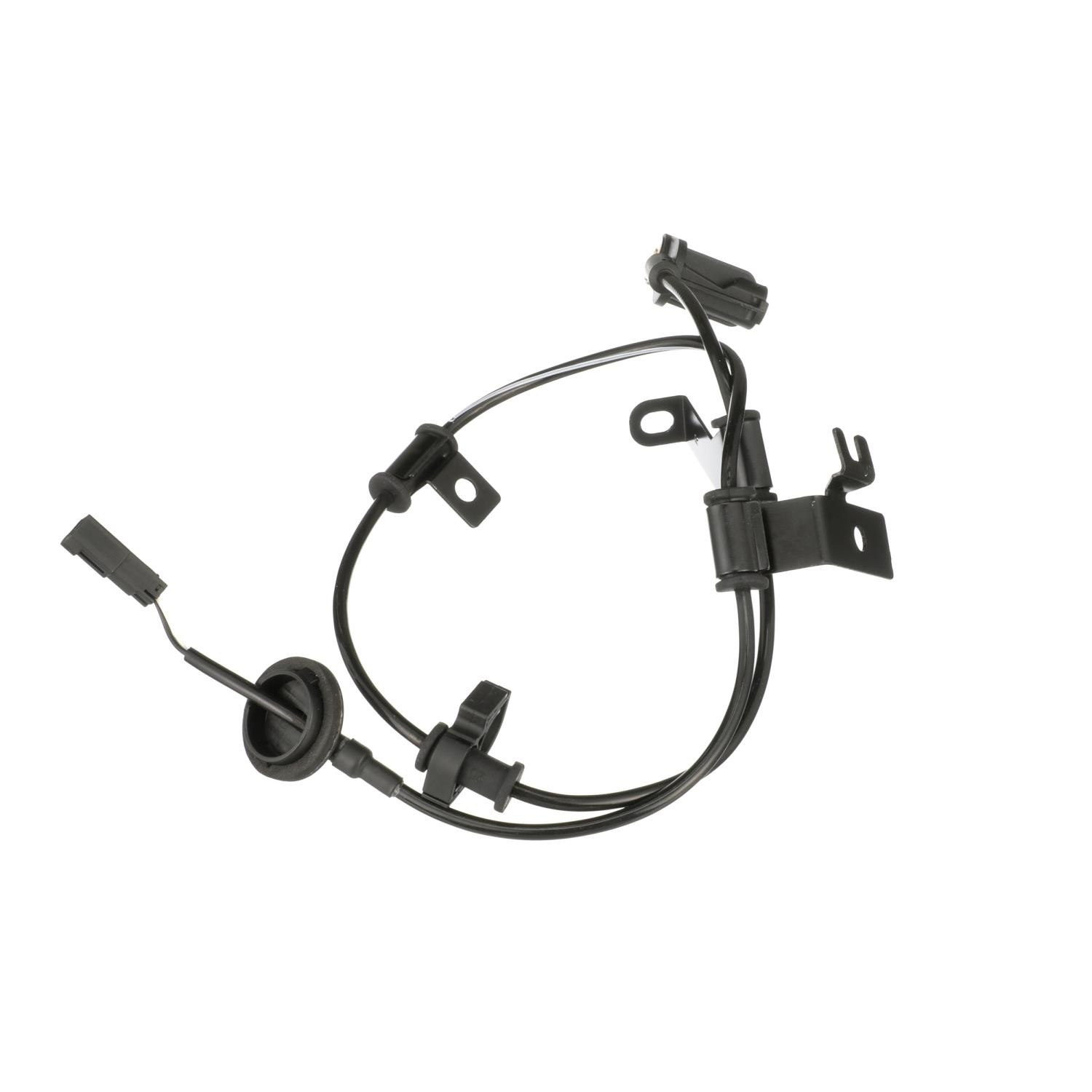 Standard ALS514 ABS Speed Sensor