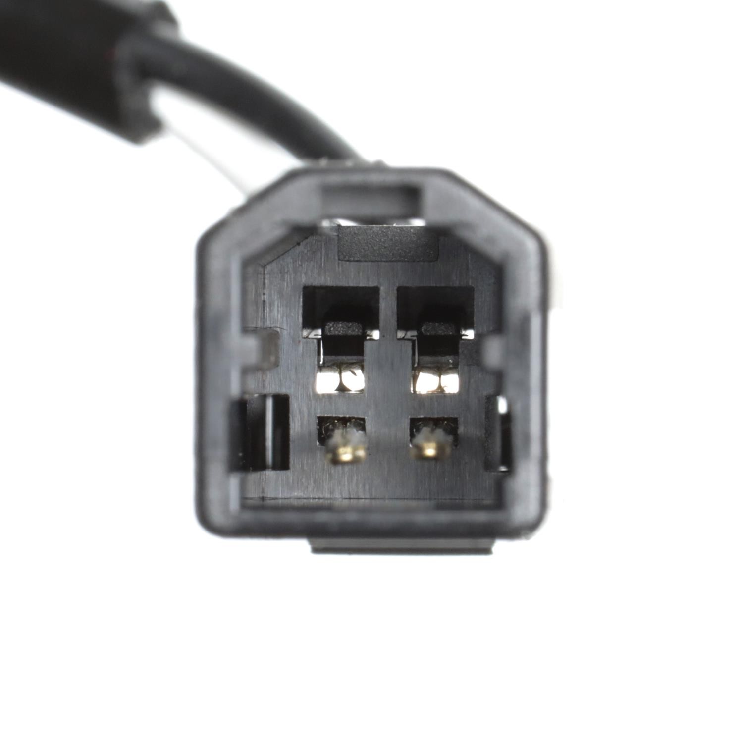 Standard ALS514 ABS Speed Sensor - Image 2