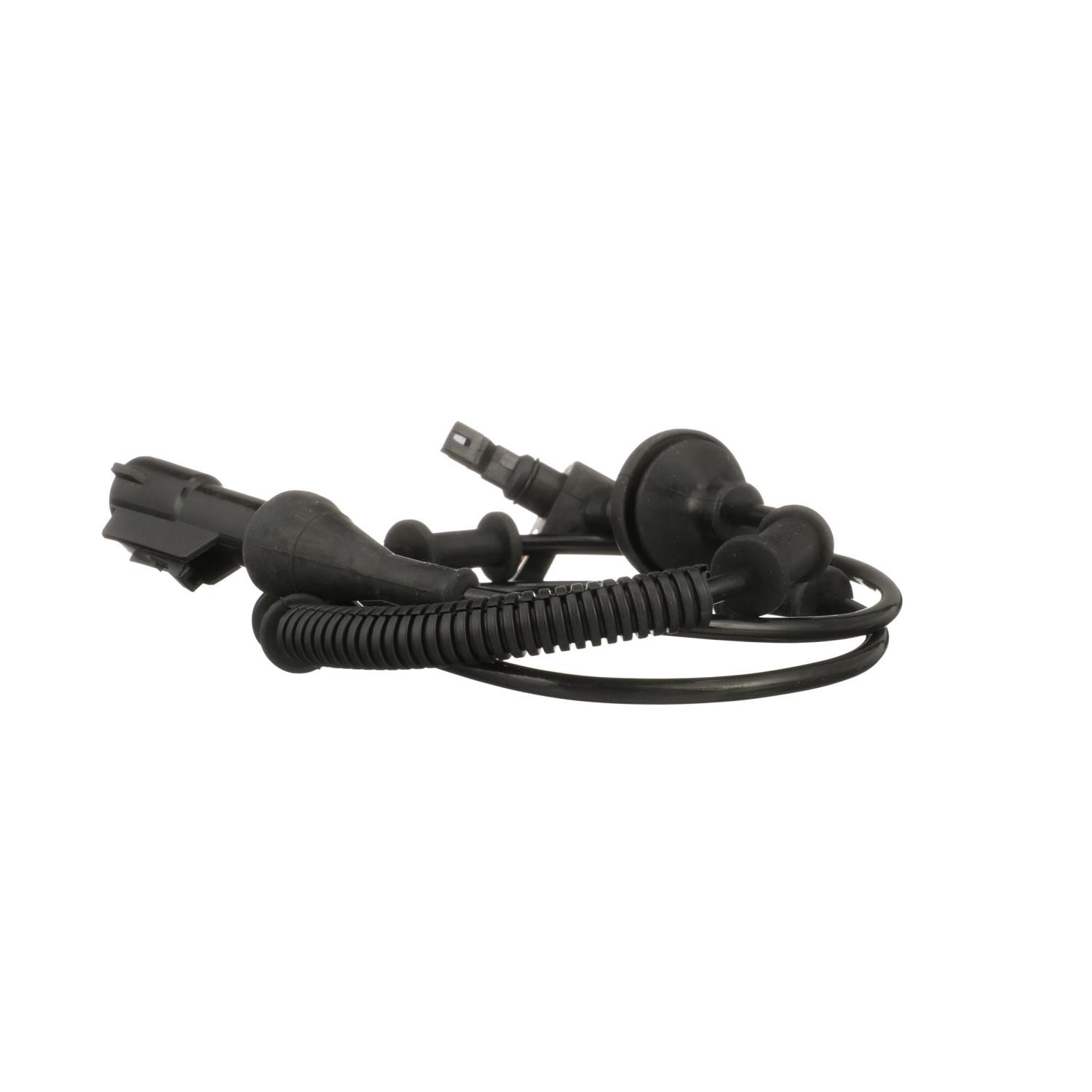 Standard ALS514 ABS Speed Sensor - Image 3