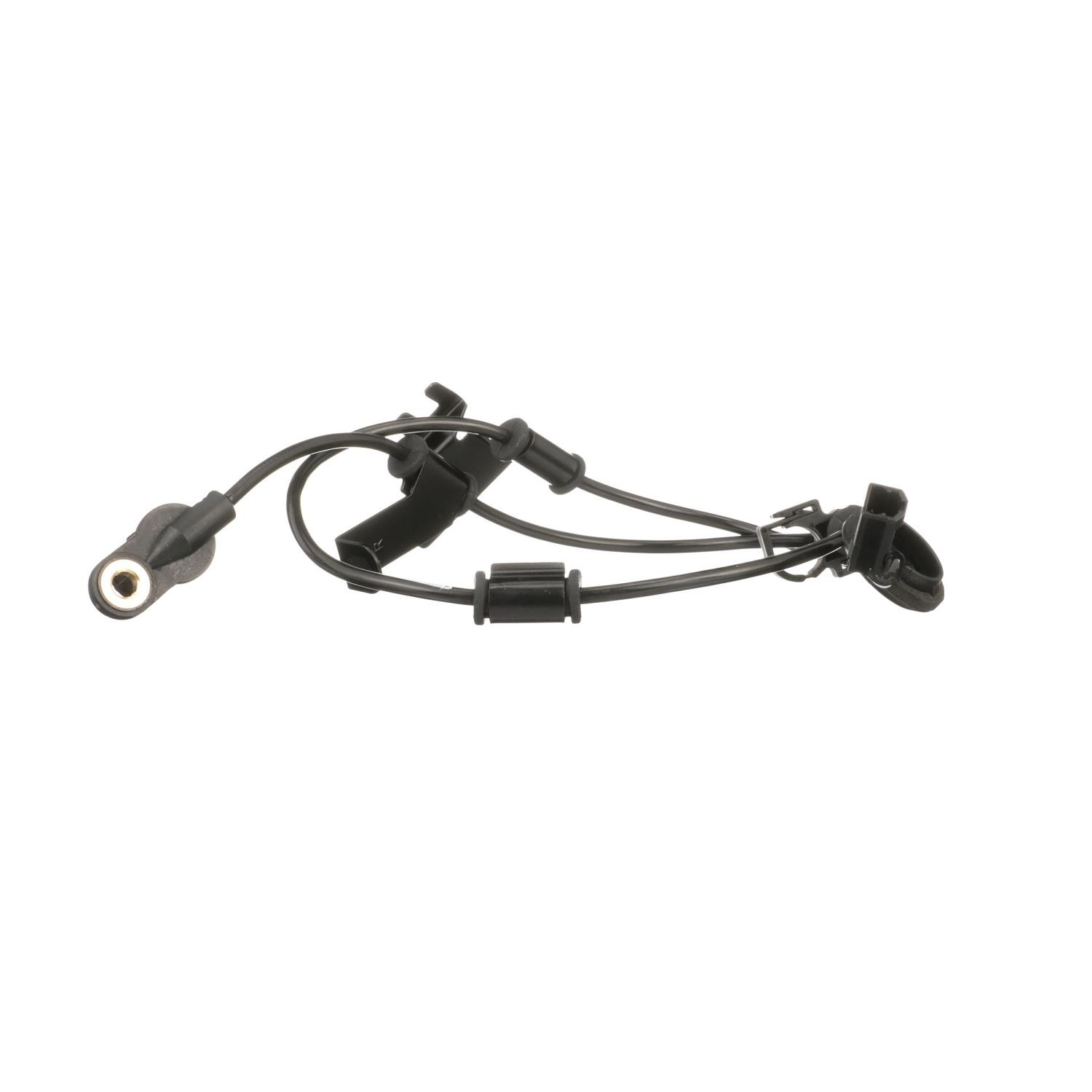 Standard ALS514 ABS Speed Sensor - Image 4