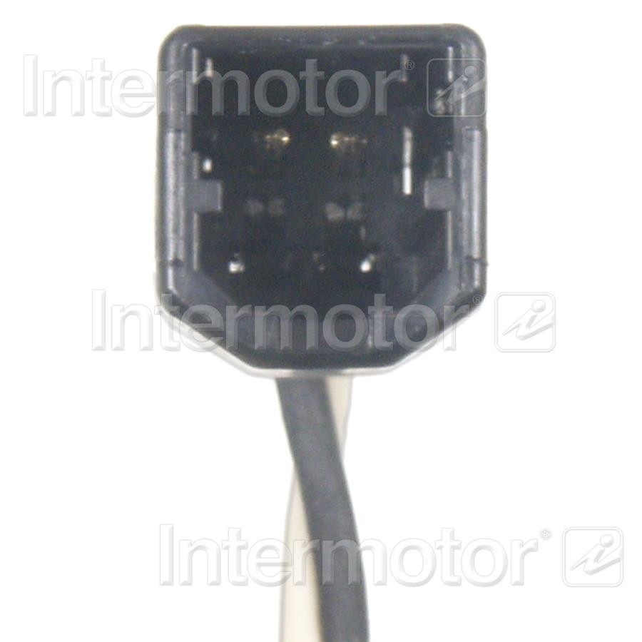 Standard ALS514 ABS Speed Sensor - Image 5