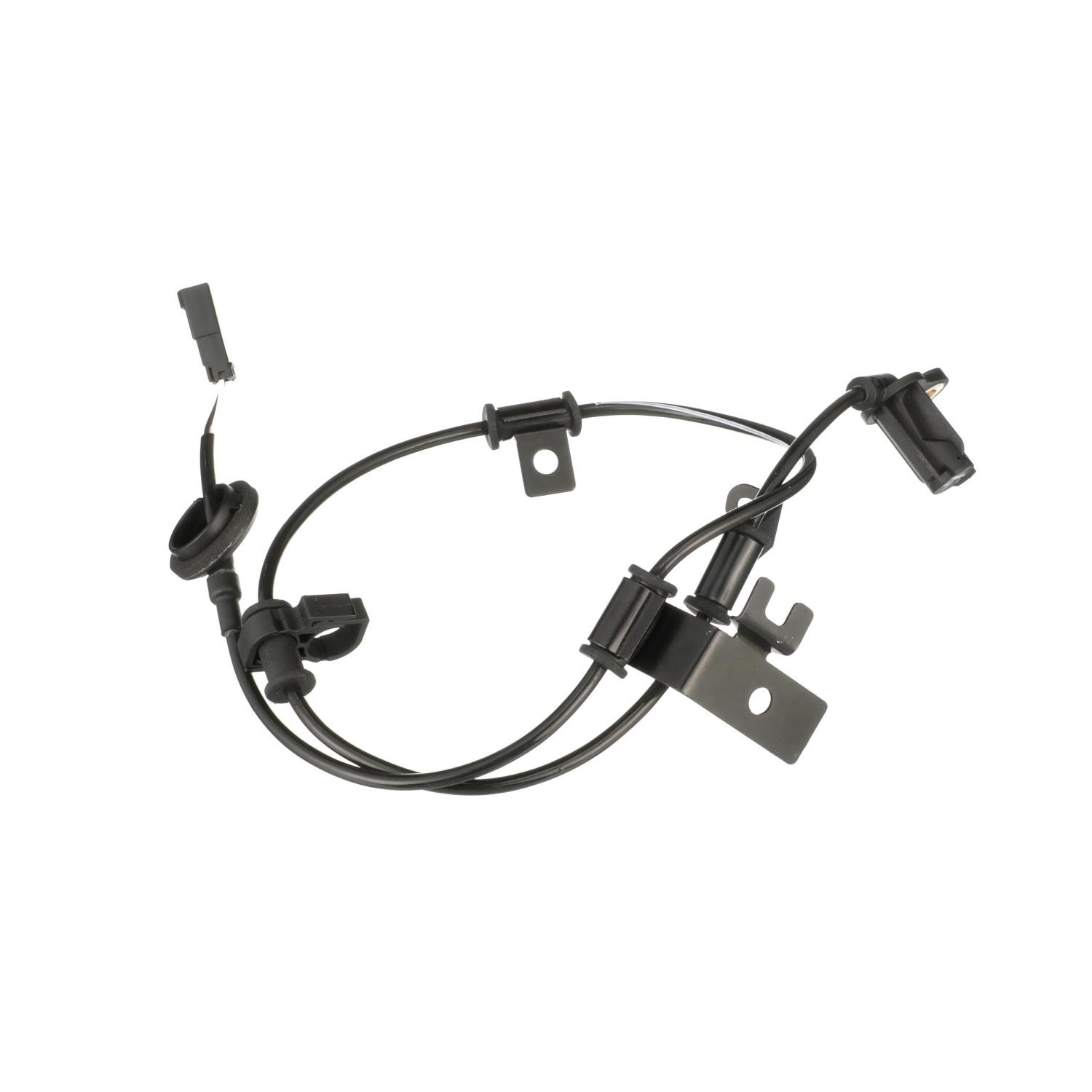 Standard ALS514 ABS Speed Sensor - Image 6
