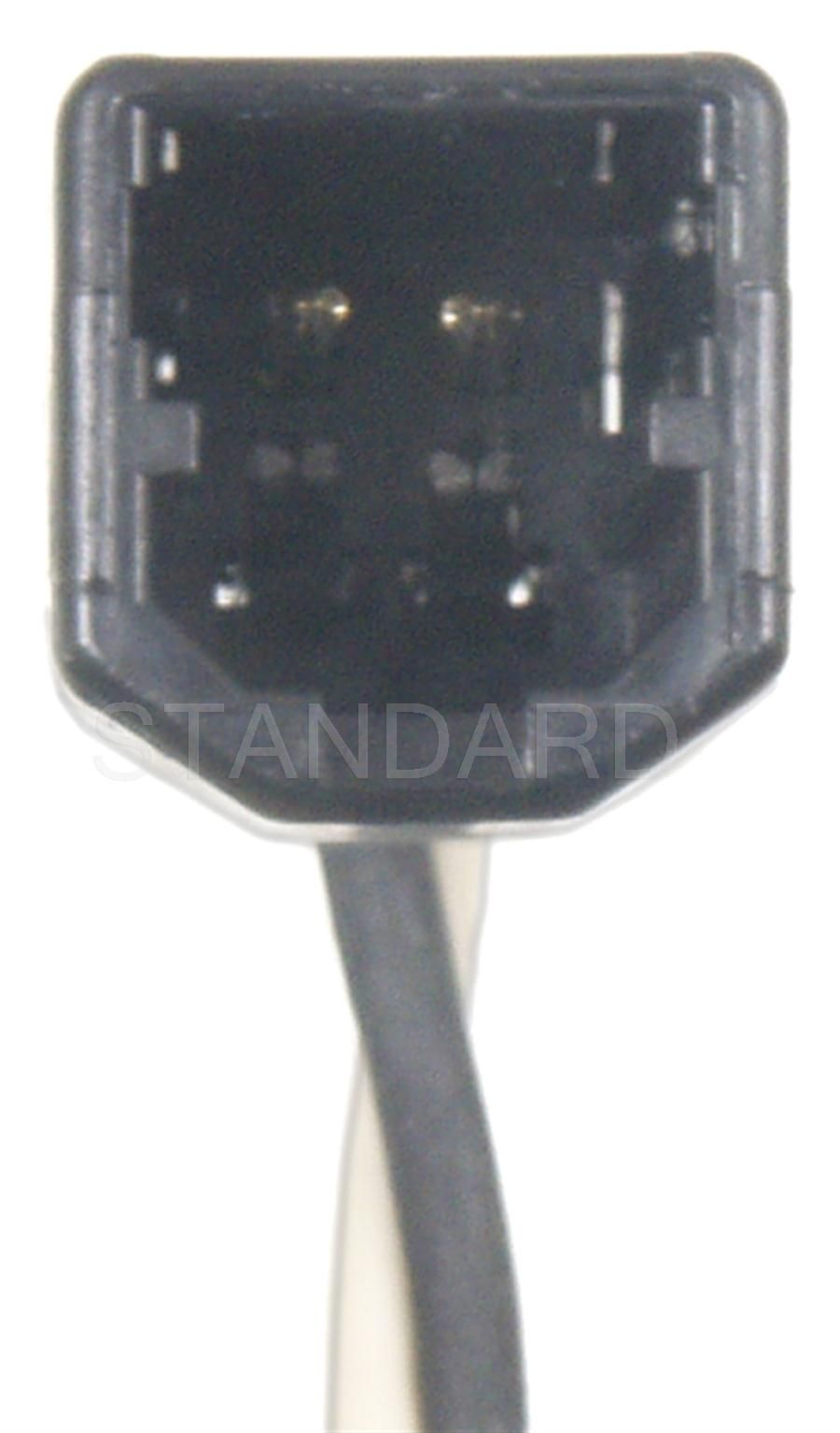 Standard ALS514 ABS Speed Sensor - Image 7