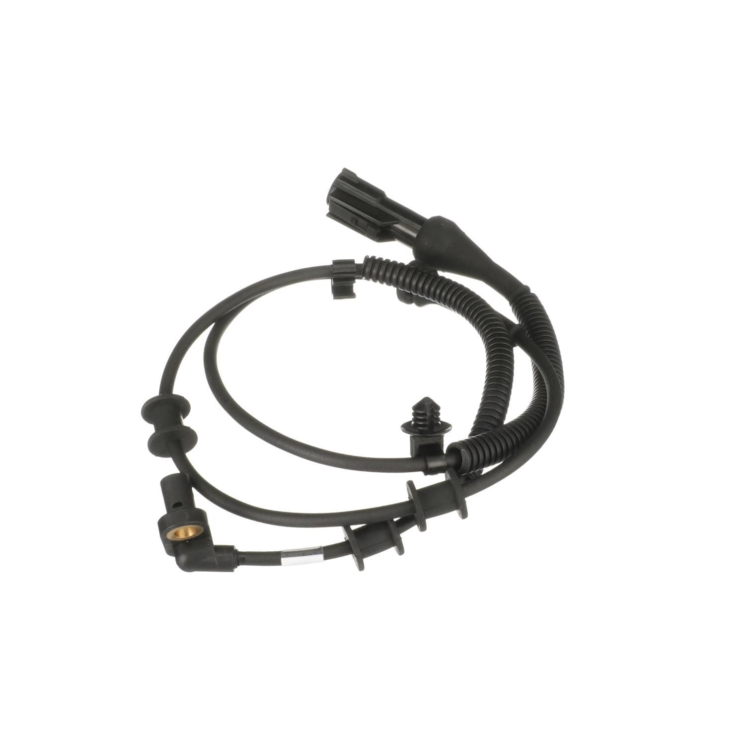 Standard ALS518 ABS Speed Sensor