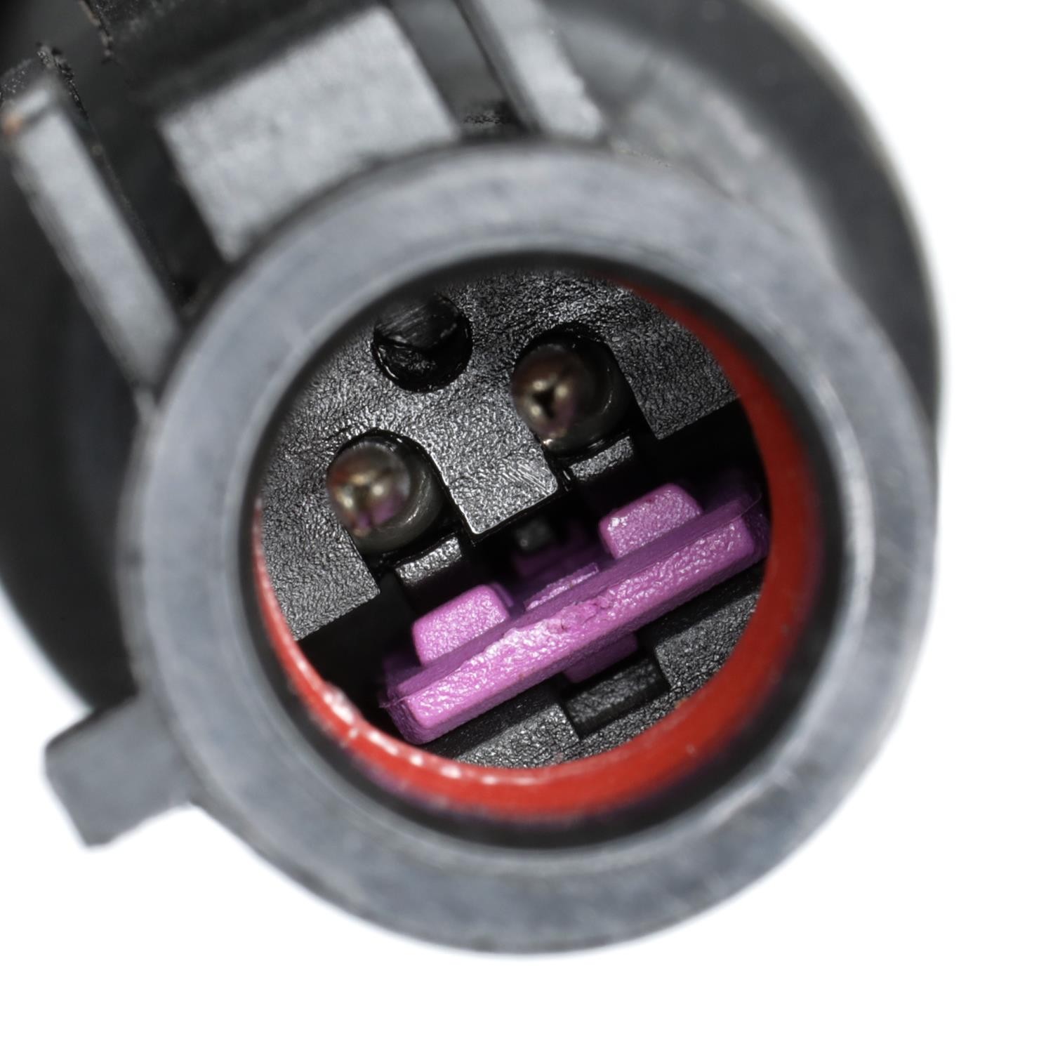 Standard ALS518 ABS Speed Sensor - Image 2