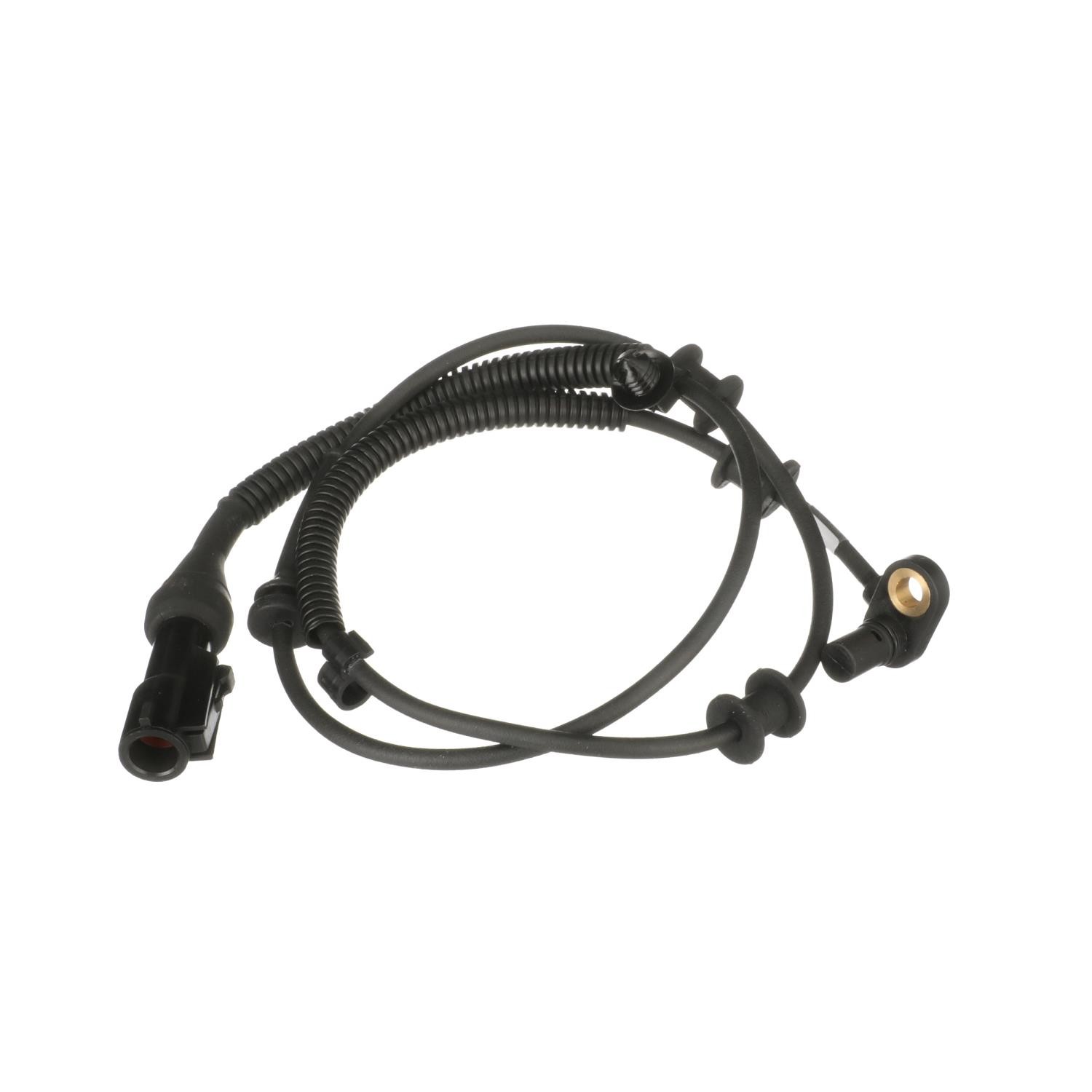 Standard ALS518 ABS Speed Sensor - Image 3