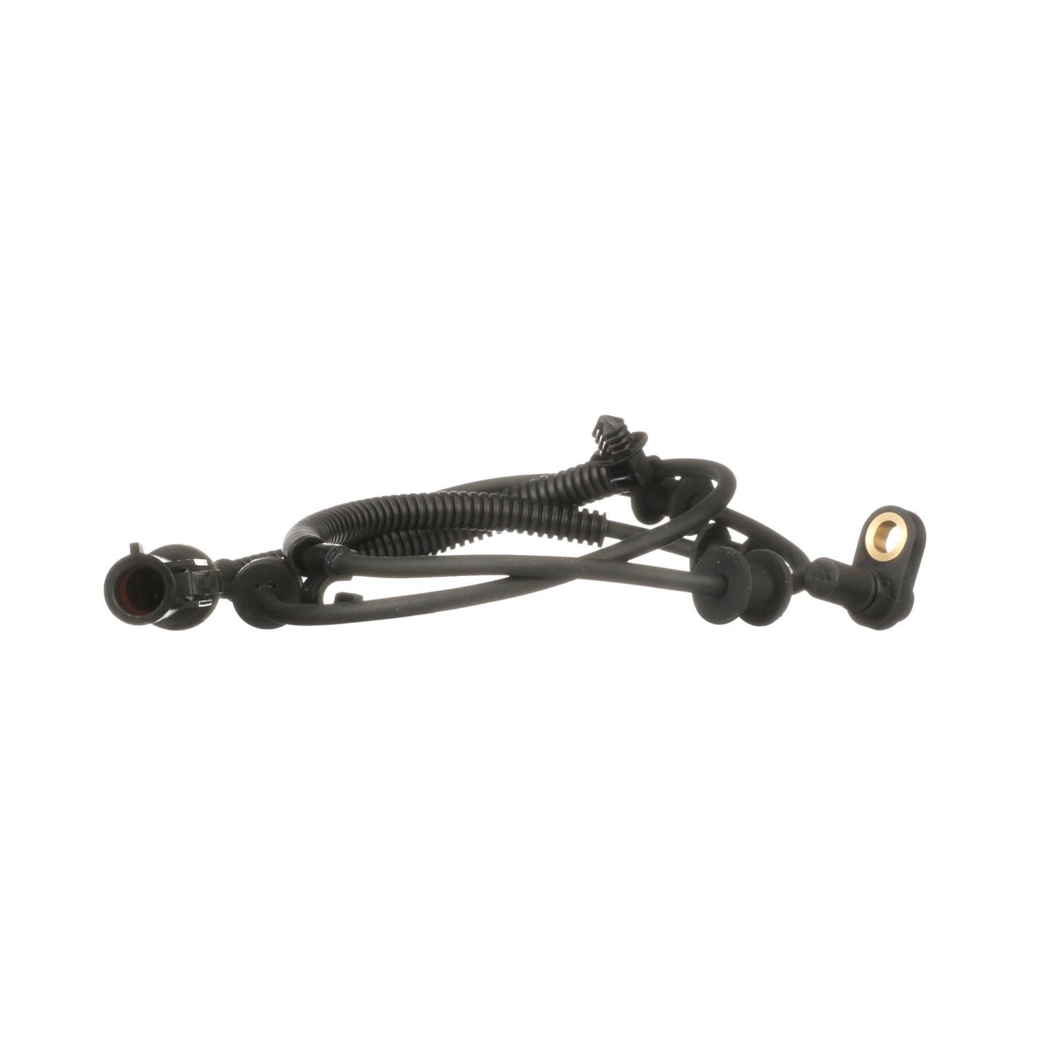 Standard ALS518 ABS Speed Sensor - Image 4